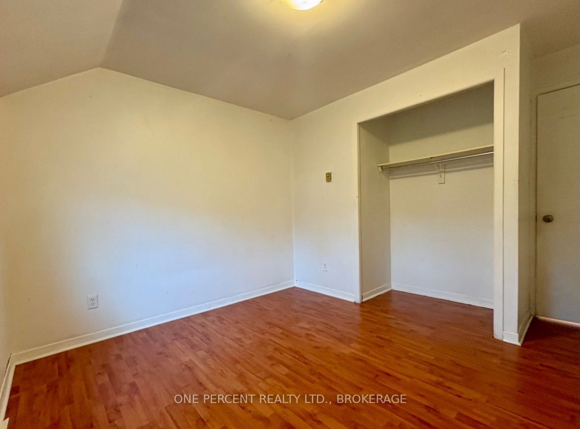 Unit 3 - 382 Earl Street, Kingston 3