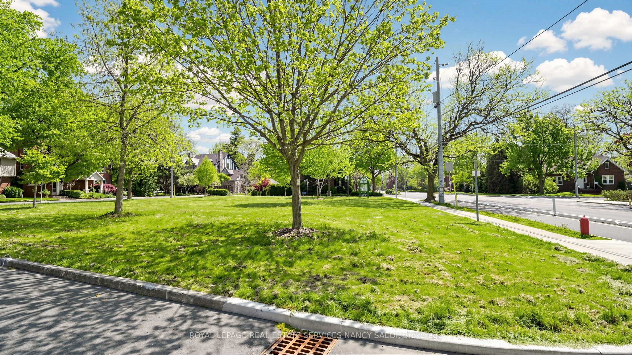 3 Oakwood Place, Hamilton 2