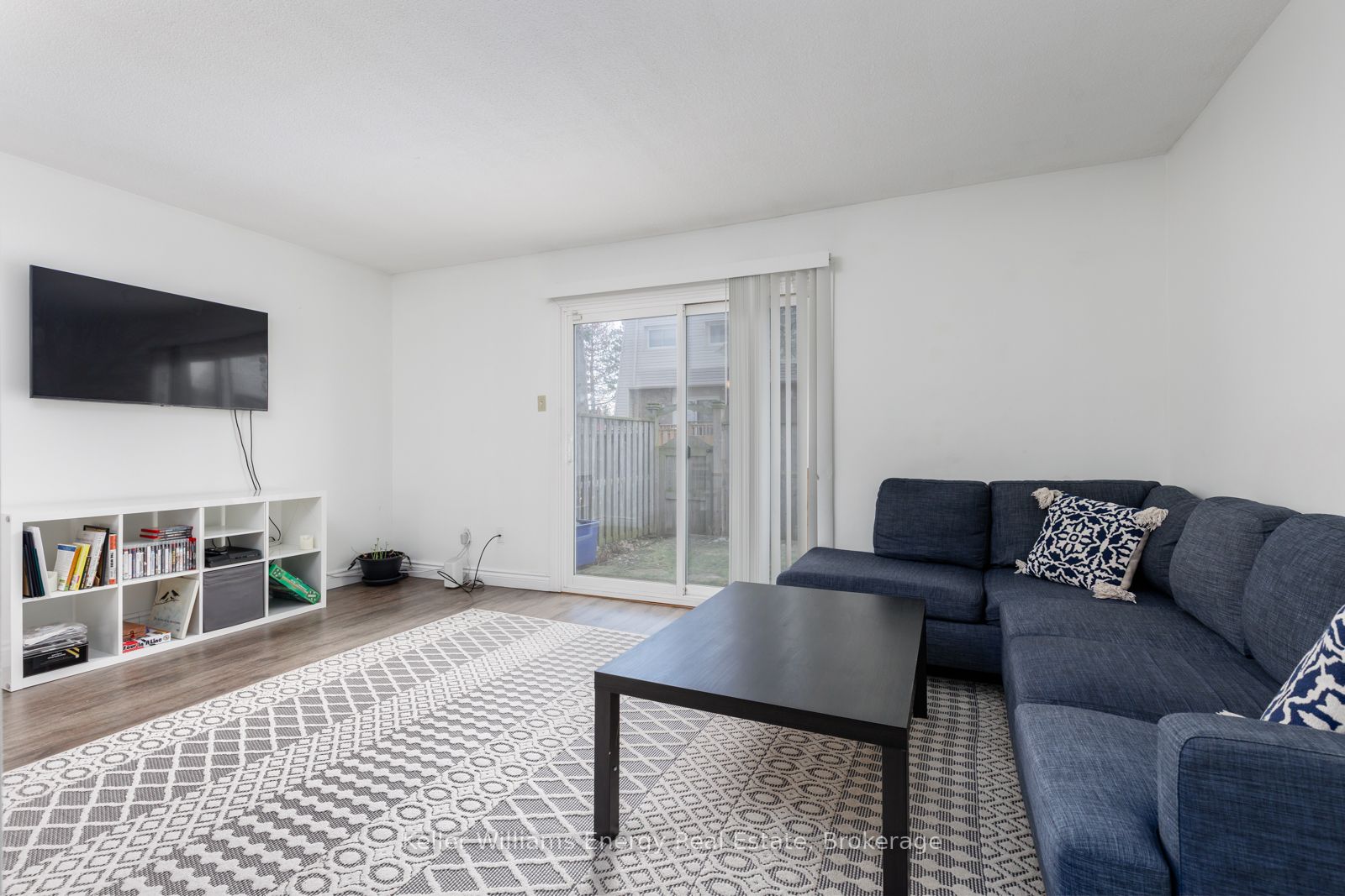 Unit B - 660 Grey Street, Brantford 4