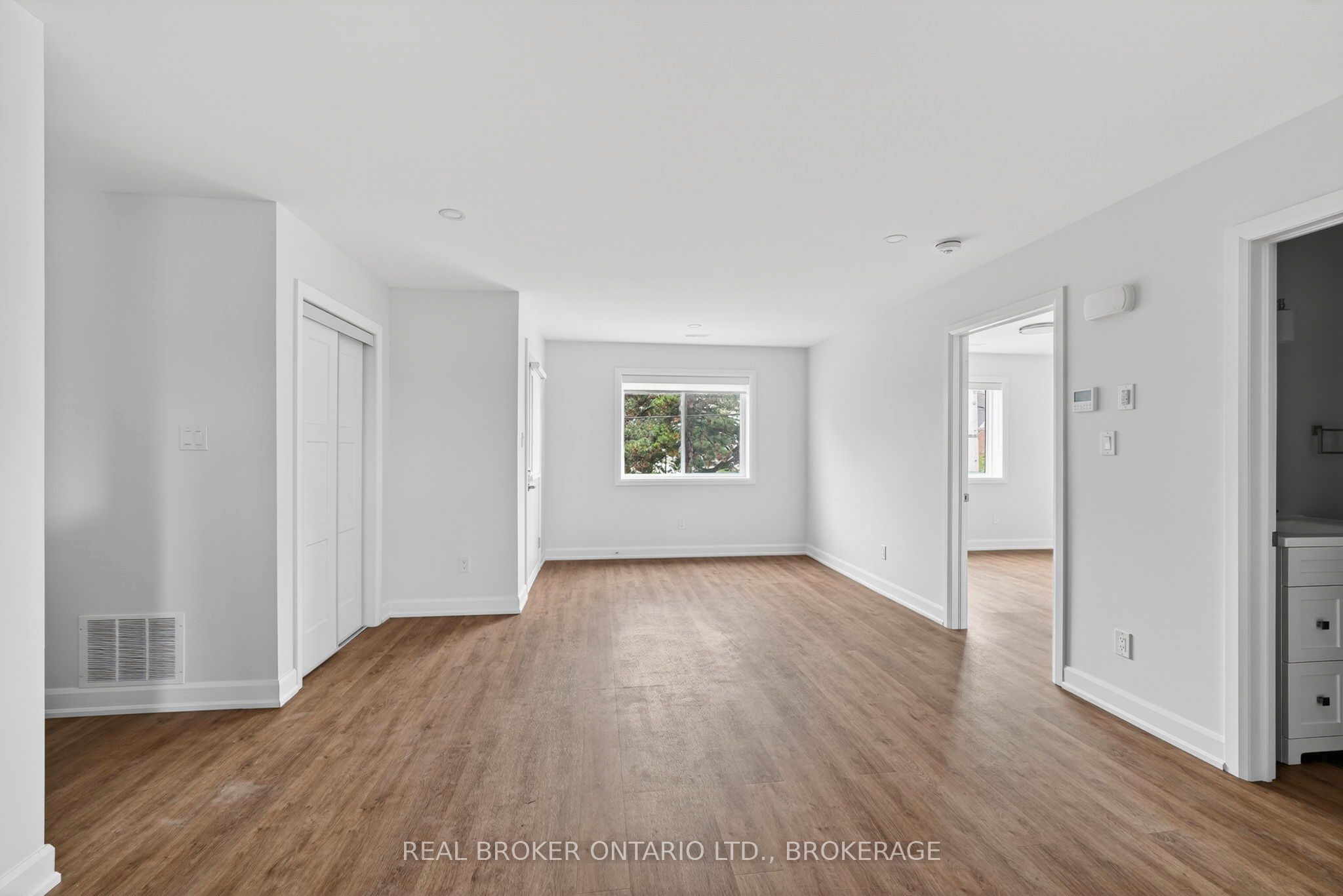 Unit Unit 7B - 600 Second Street E, Cornwall 4