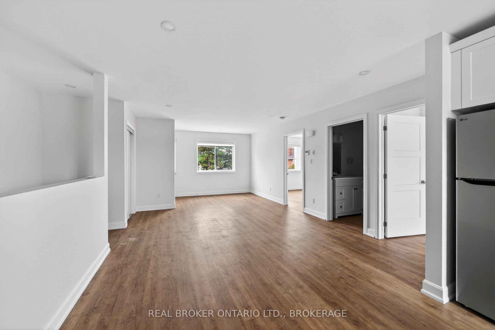 Unit Unit 9B - 600 Second Street E, Cornwall 4