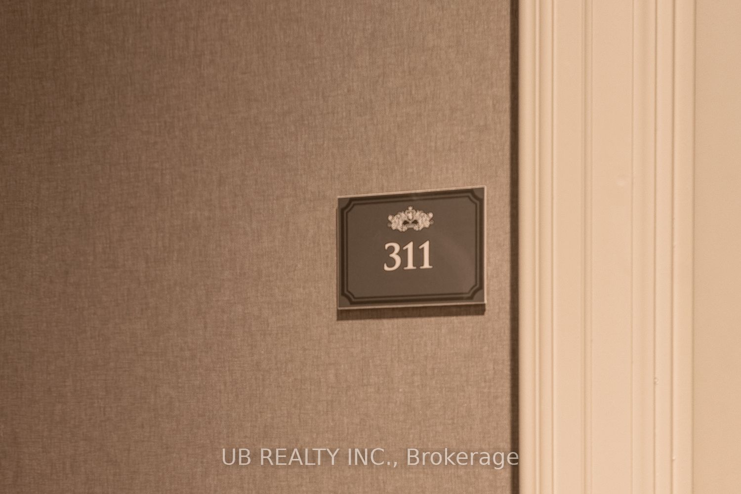 Unit 311 - 1451 WELLINGTON Street W, Ottawa 2