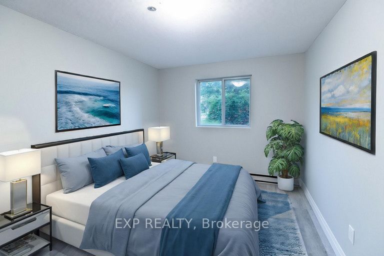 575 Lake Street, St. Catharines 5