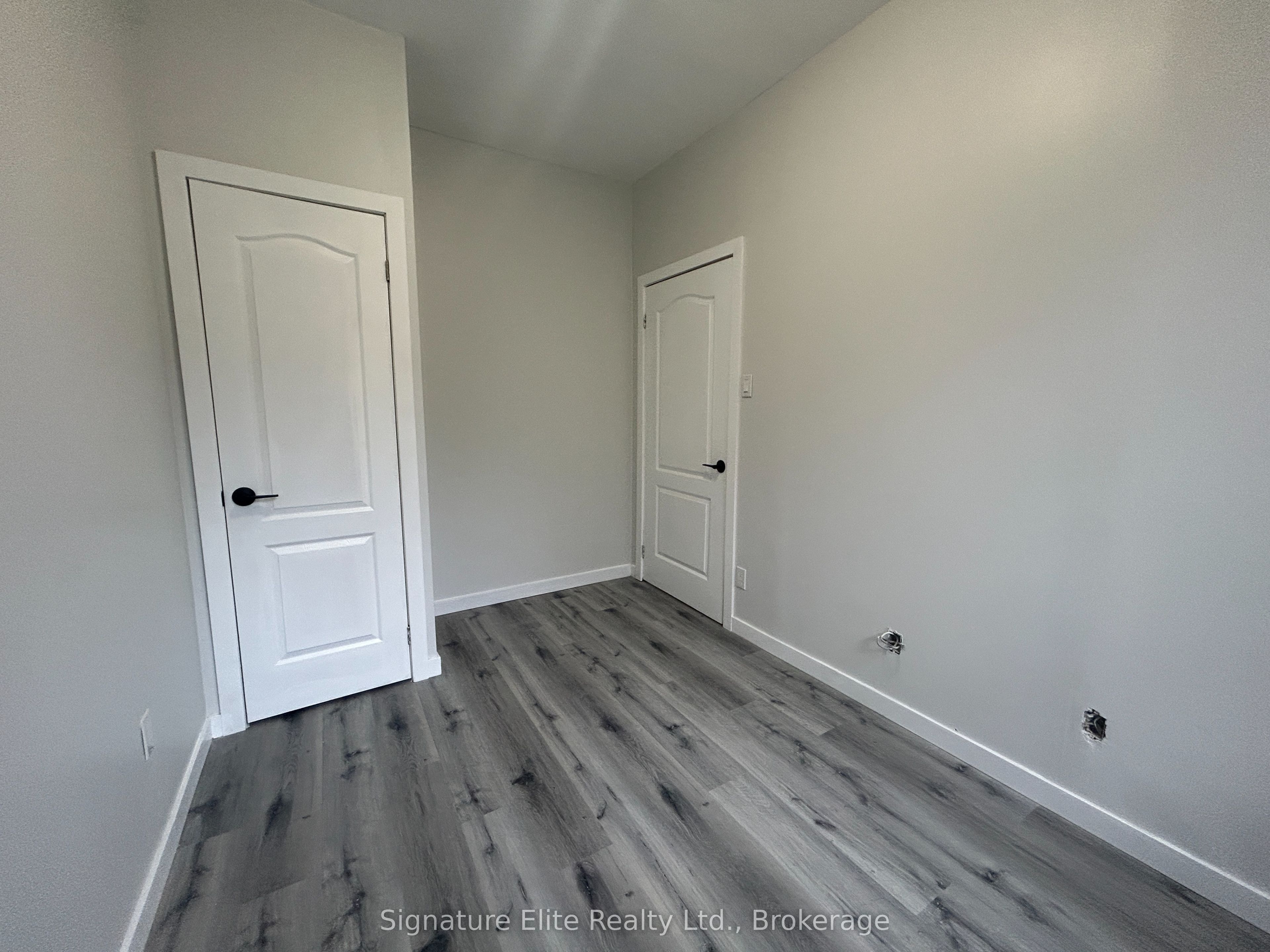 Unit 4 - 372 Darling Street, Brantford 5