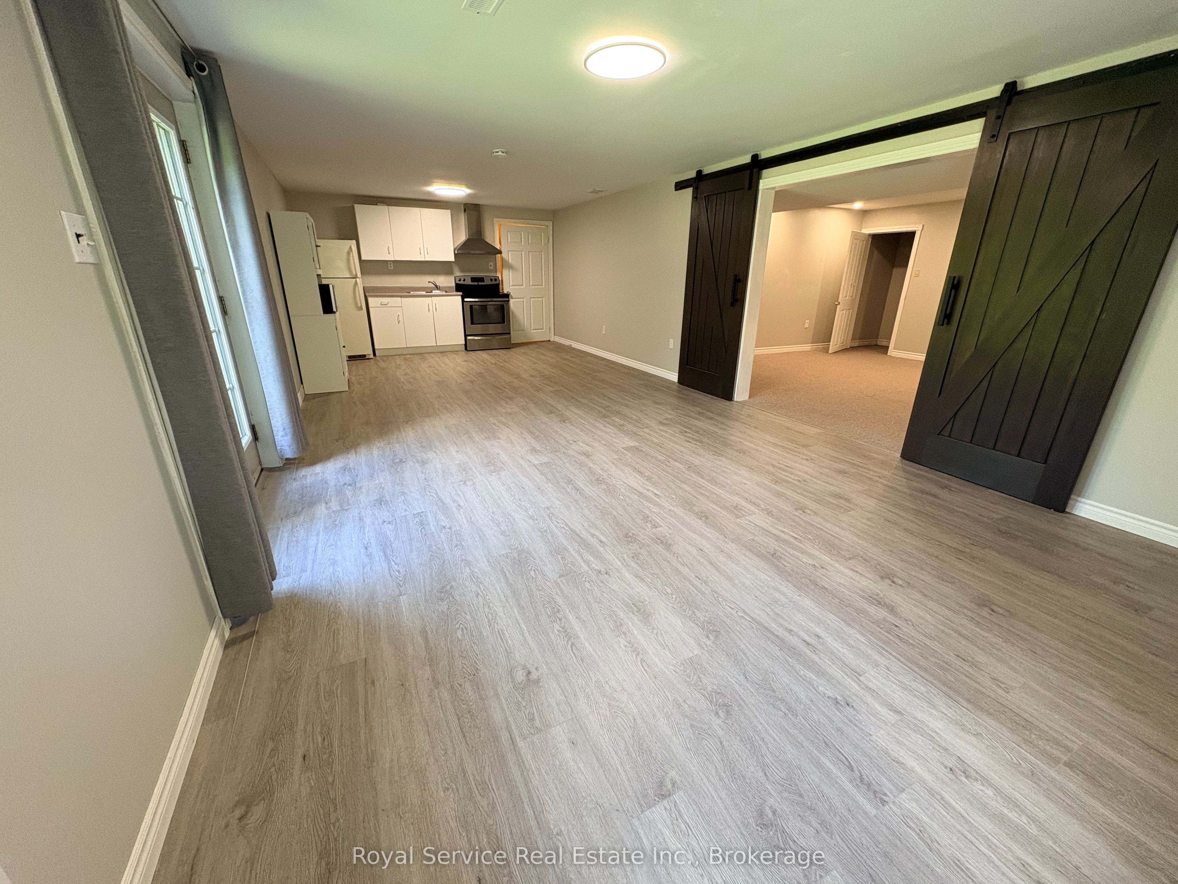 Unit LOWER - 808 Tindle Bay Road, Selwyn 4