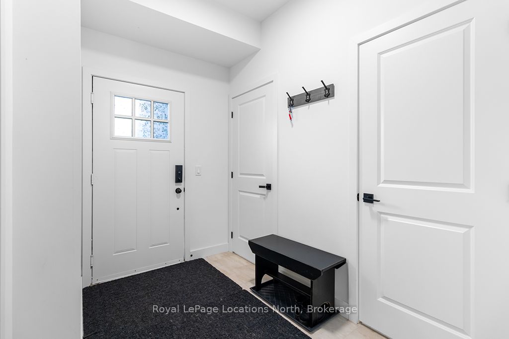 Unit 104 - 10 Beausoleil Lane, Blue Mountains 3