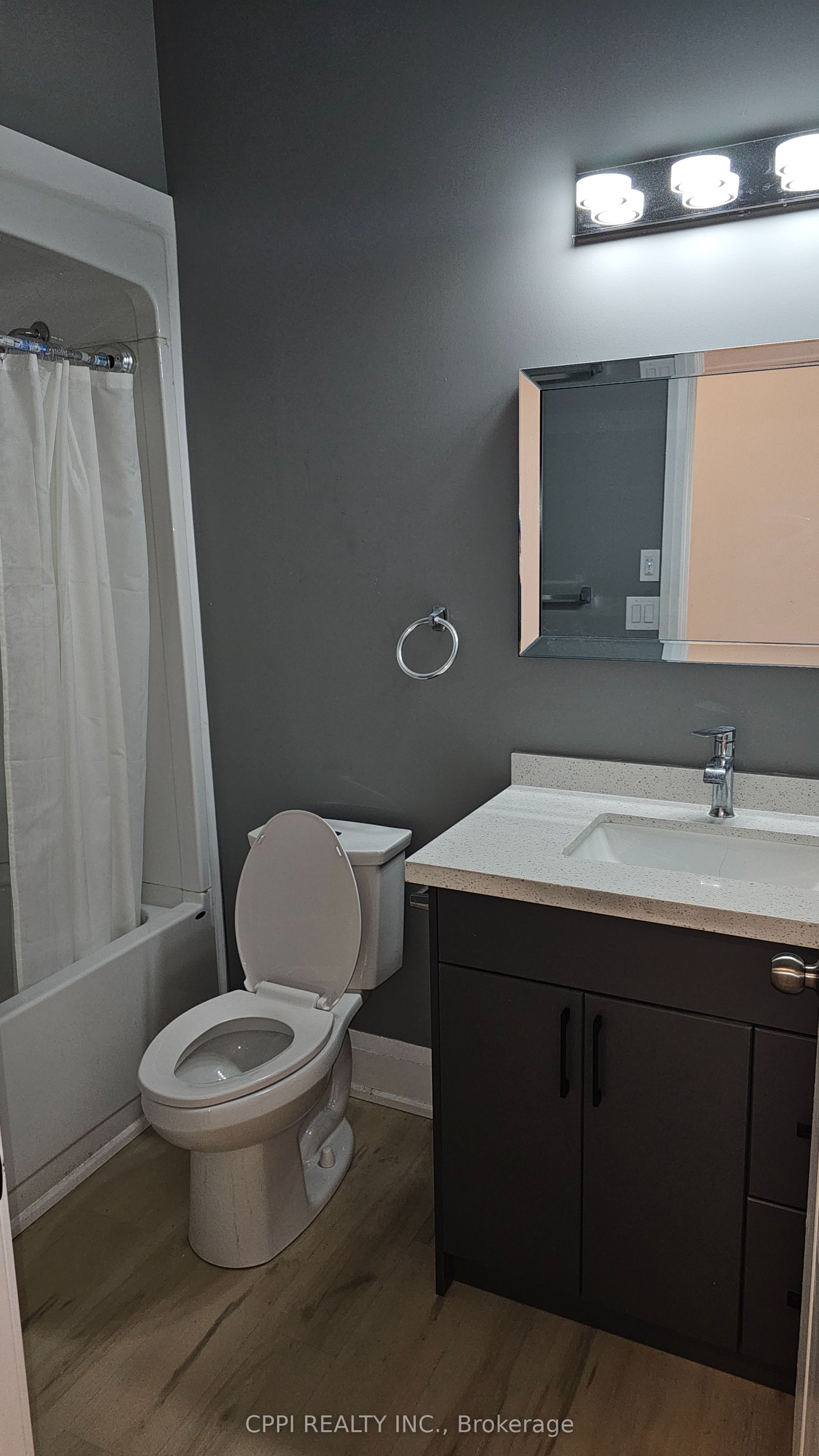 Unit 218 - 255 Emerick Avenue, Fort Erie 4