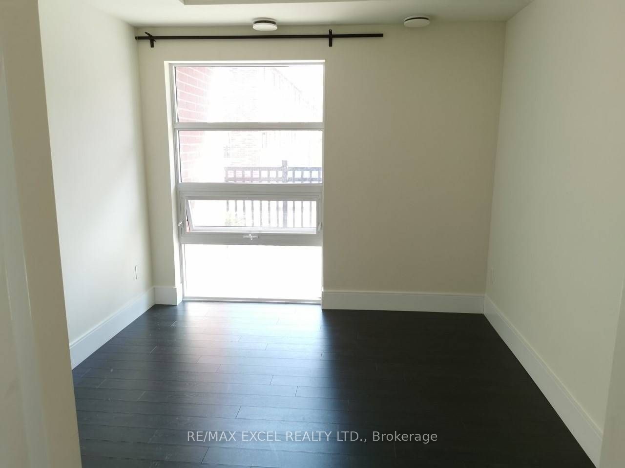 Unit 107 - 155 St Leger Street, Kitchener 4