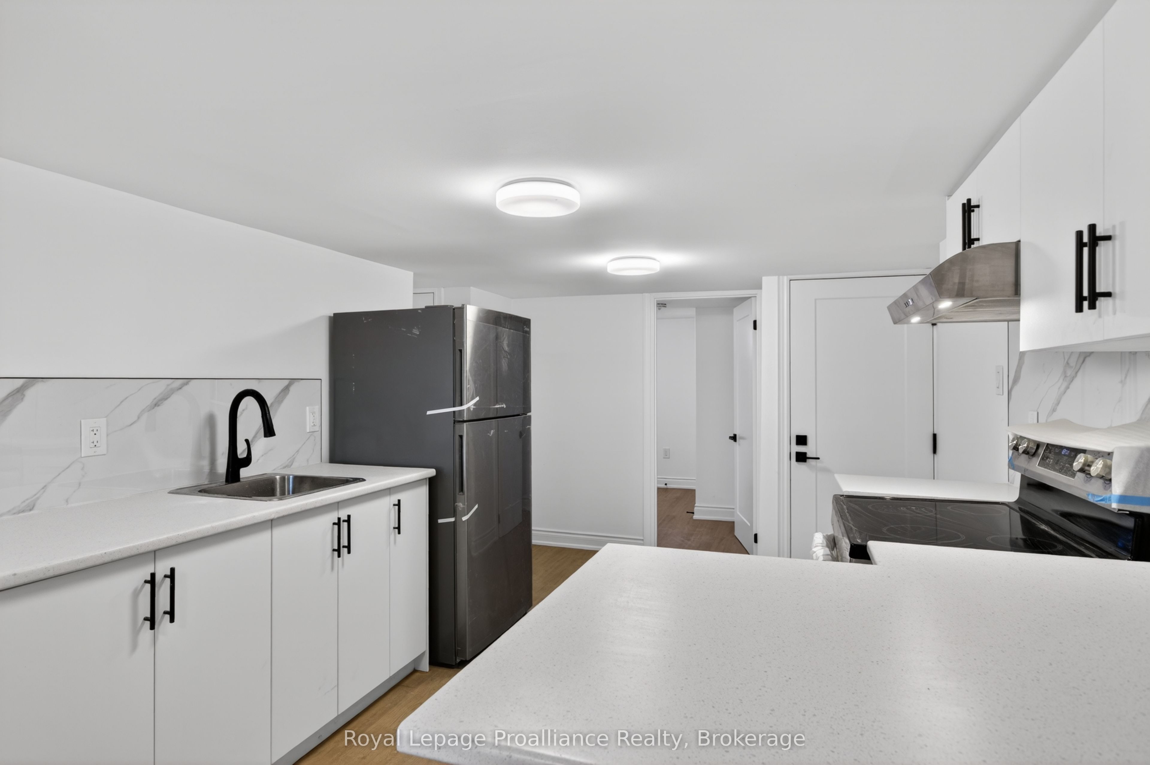 Unit 6 - 171 Hazlitt Street, Peterborough 4