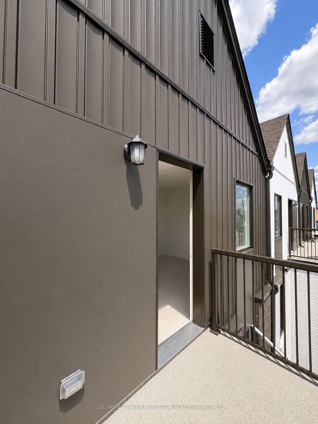 Unit 1 - 72 Dorothy Street, Welland 4