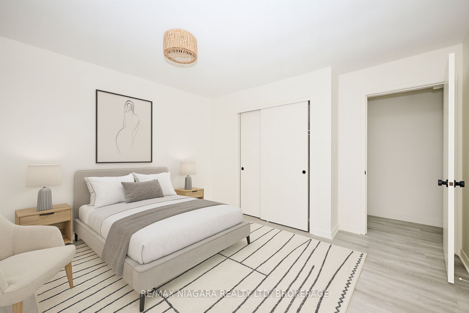 Unit Unit 9 - 141 Plymouth Road, Welland 2