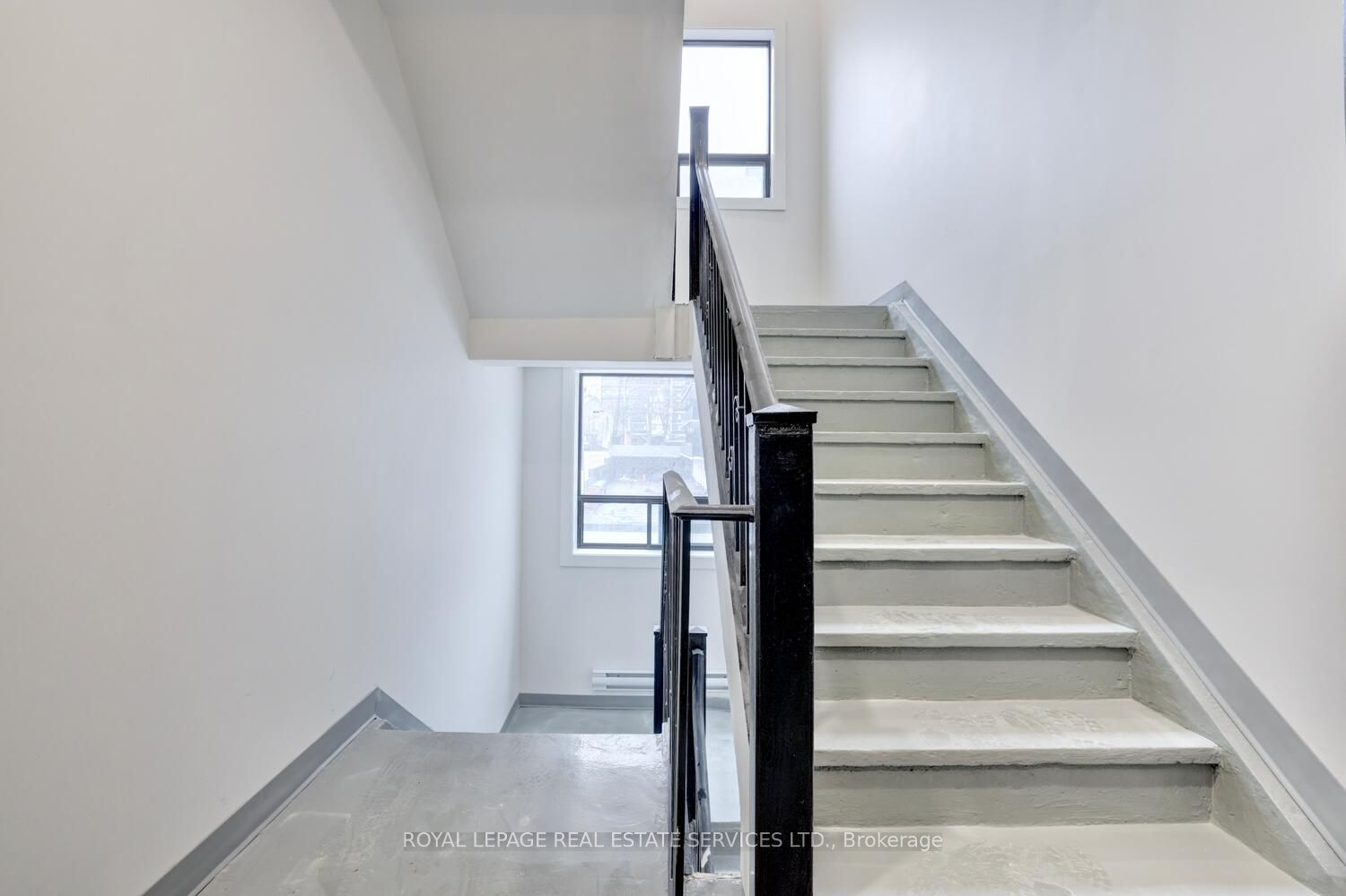 Unit 21 - 20 Duke Street, Hamilton 2