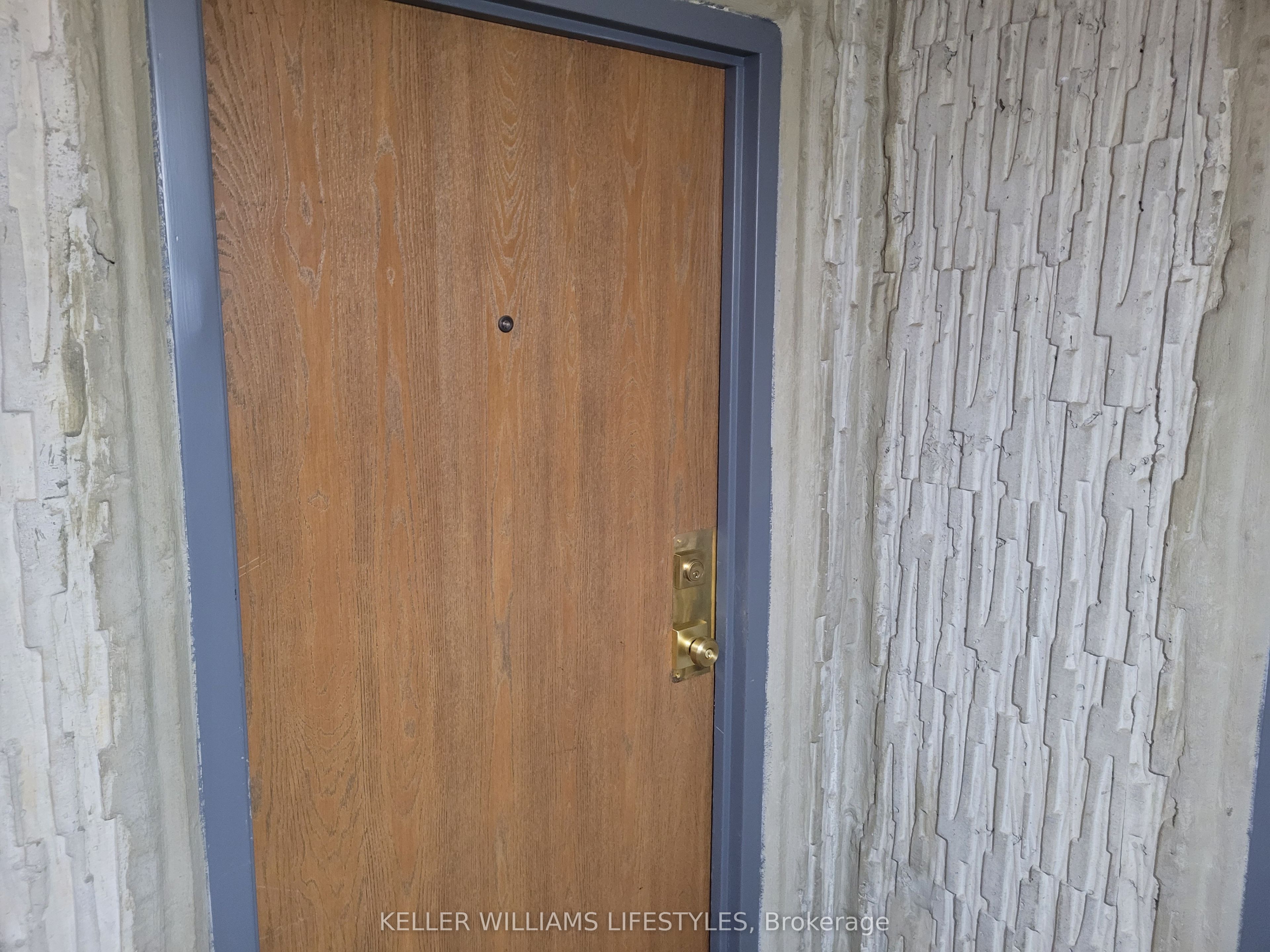 Unit 710 - 986 Huron Street, London 3
