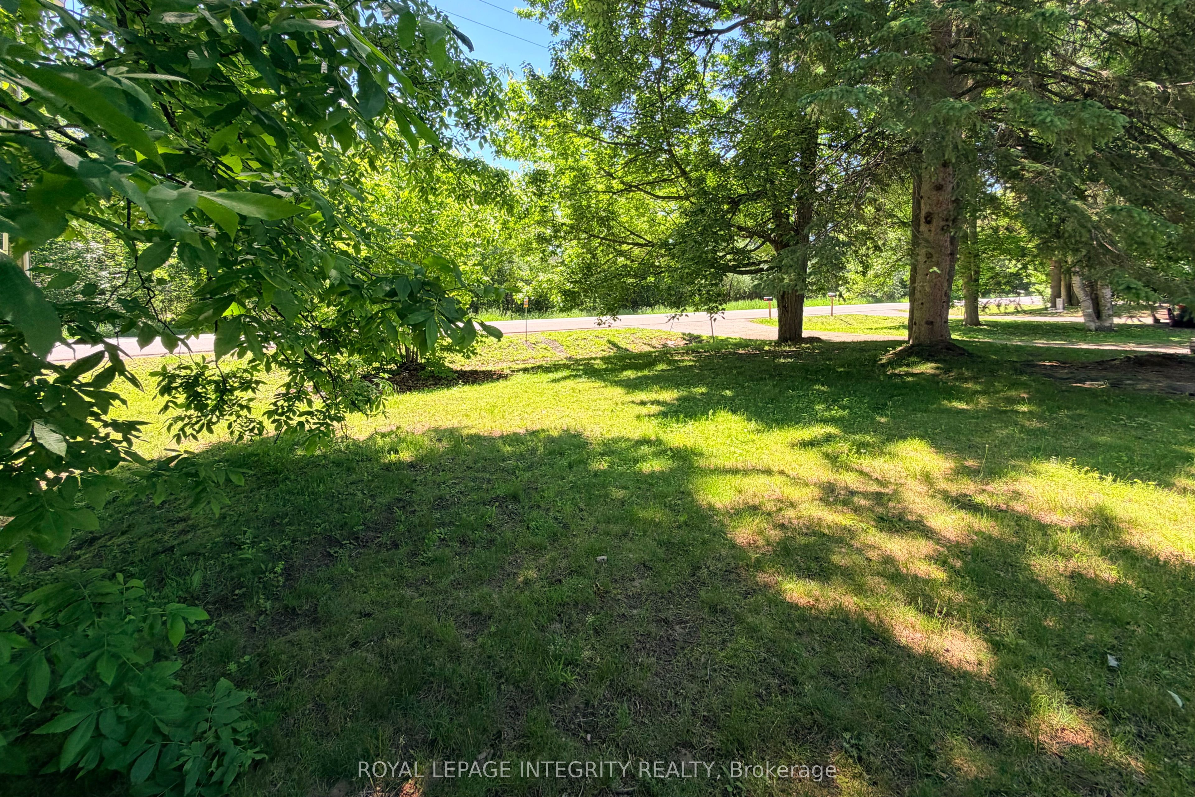 6330 Rothbourne Road, West Carleton Twp 4