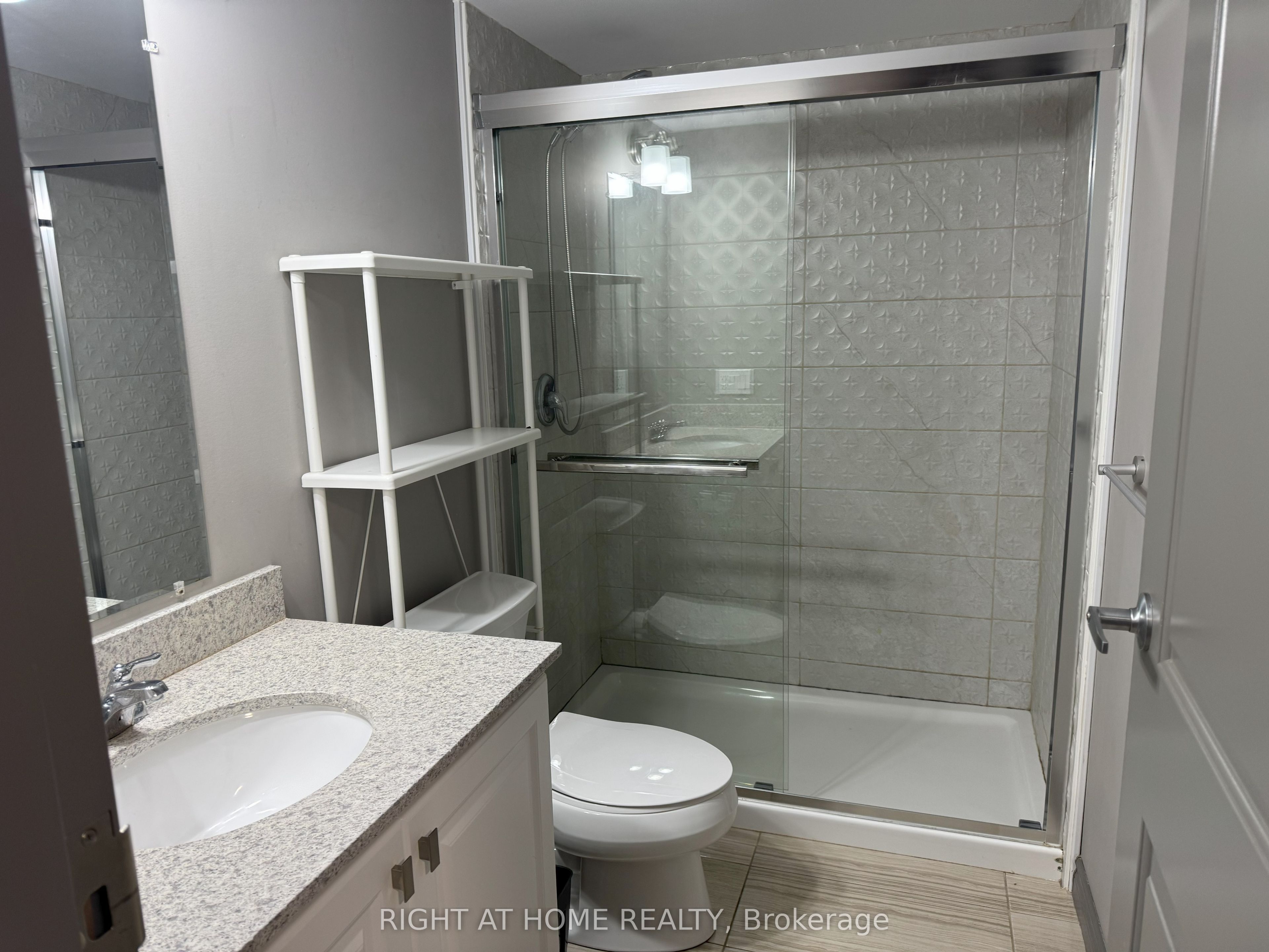 Unit 501 - 321 Spruce Street, Waterloo 3
