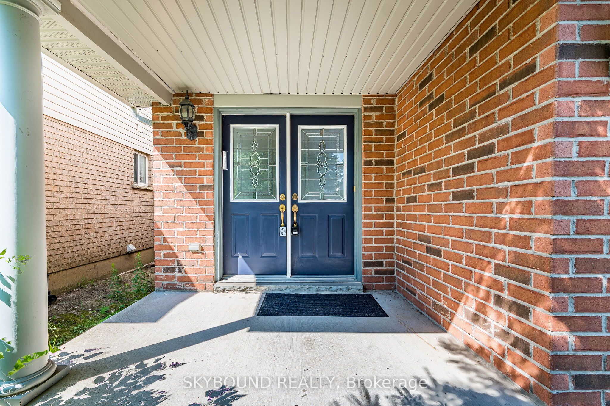 735 Karlsfeld Road, Waterloo 2