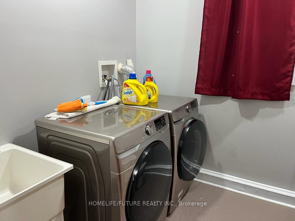 248 Front Street N, Trent Hills 3