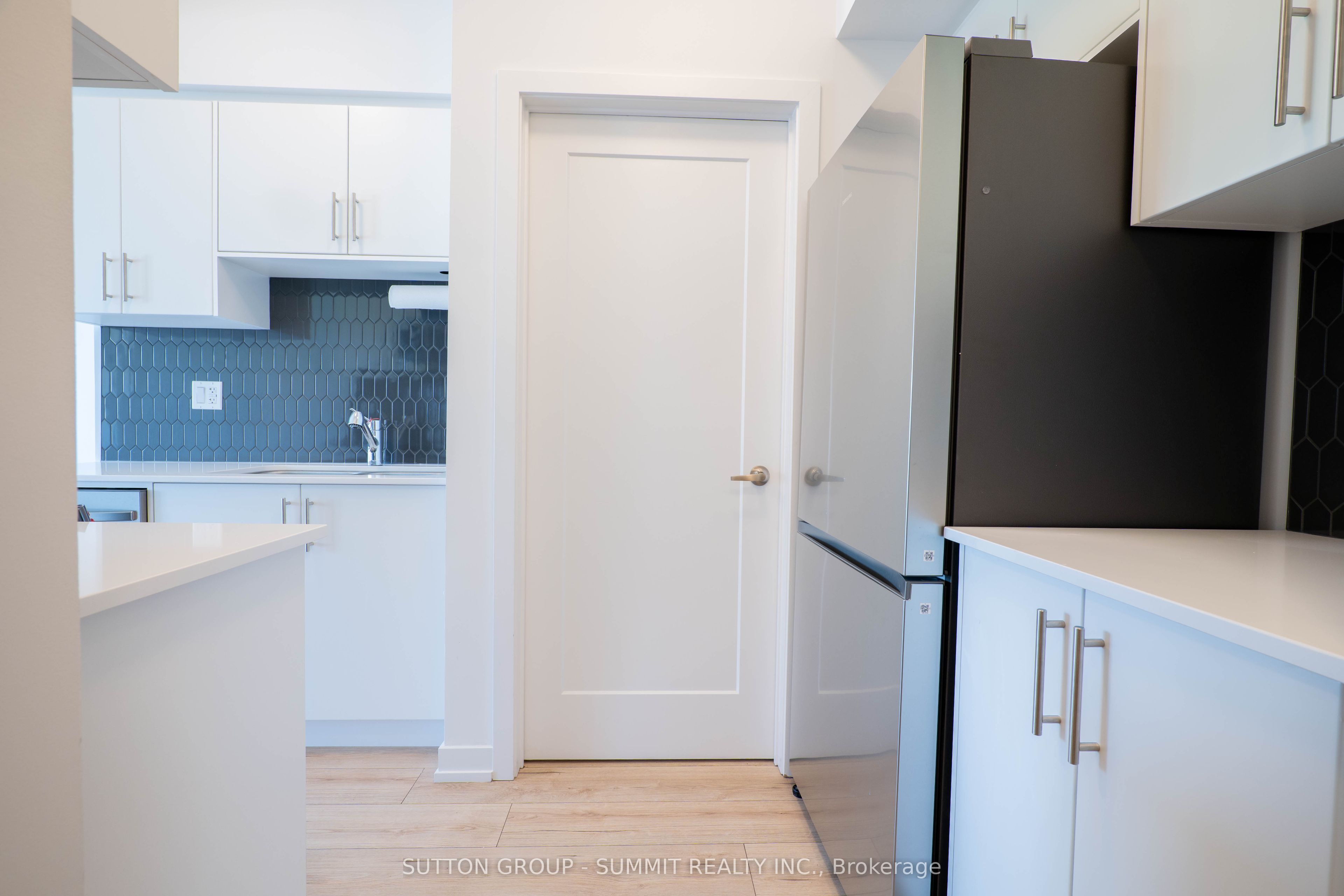 Unit 3 - 940 ST DAVID Street N, Centre Wellington 4