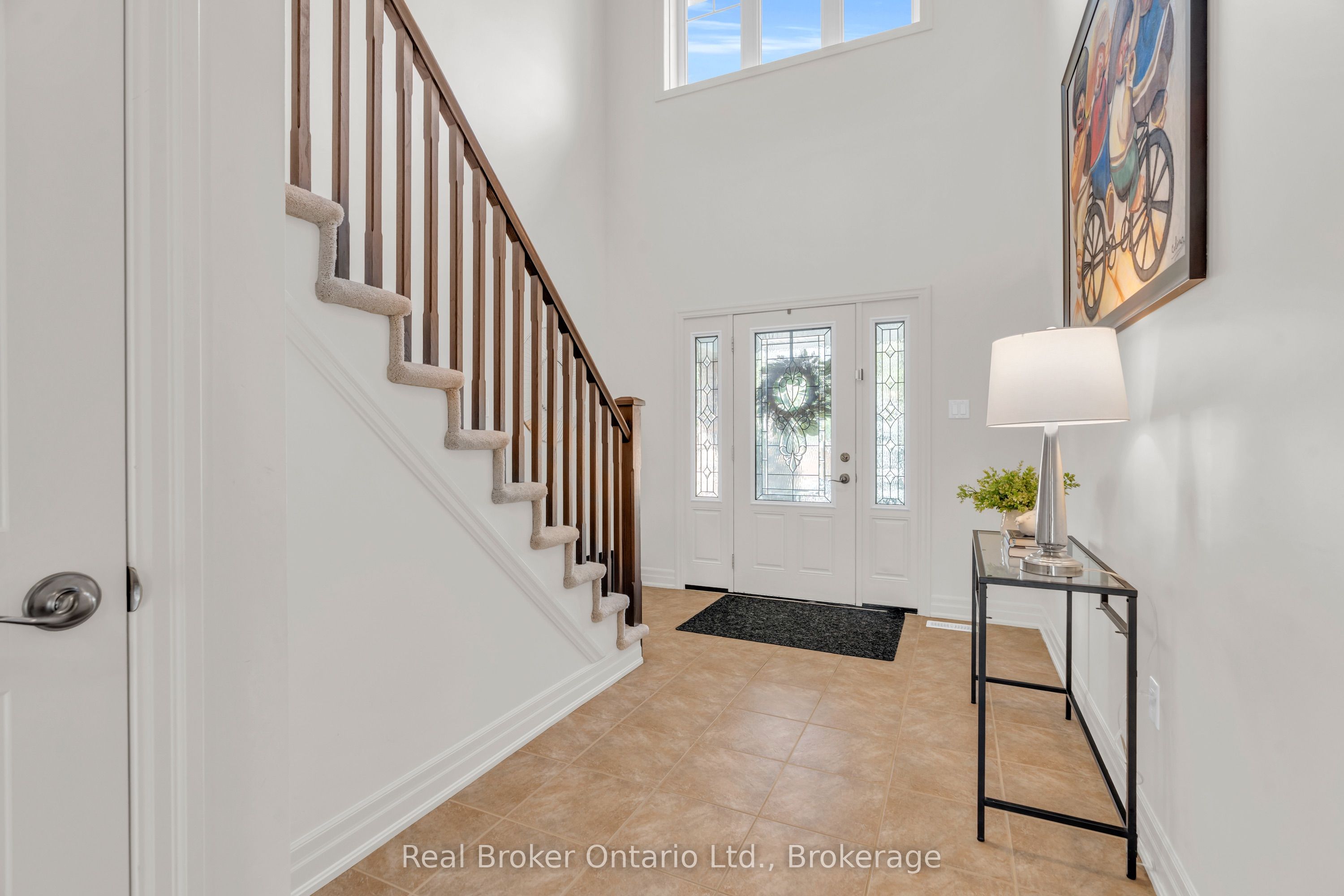 41 Samuel Drive, Guelph 4