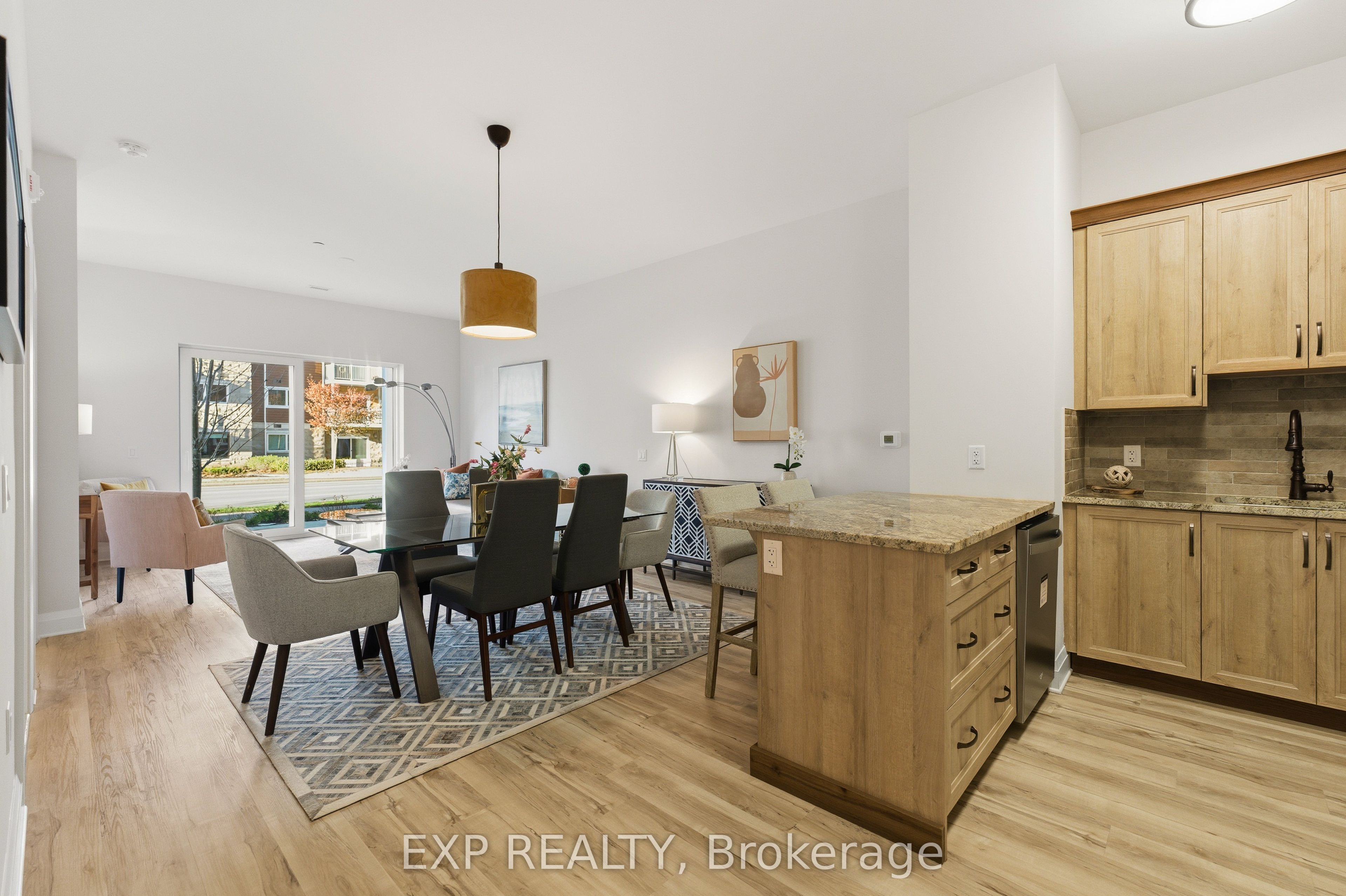 Unit D217 - 277 COLEMAN Street, Carleton Place 3