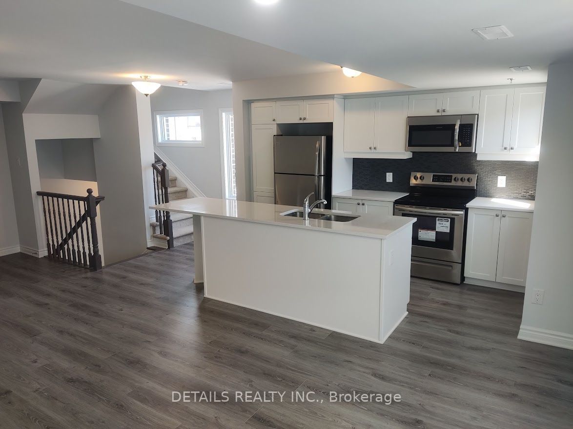 800 Kiniw Private, Ottawa 5