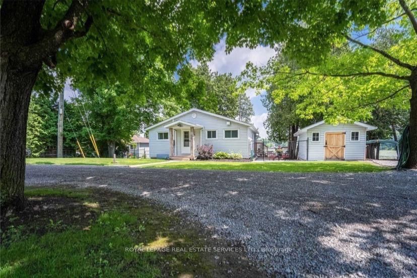 2365 Selwyn Bay Lane, Selwyn 4
