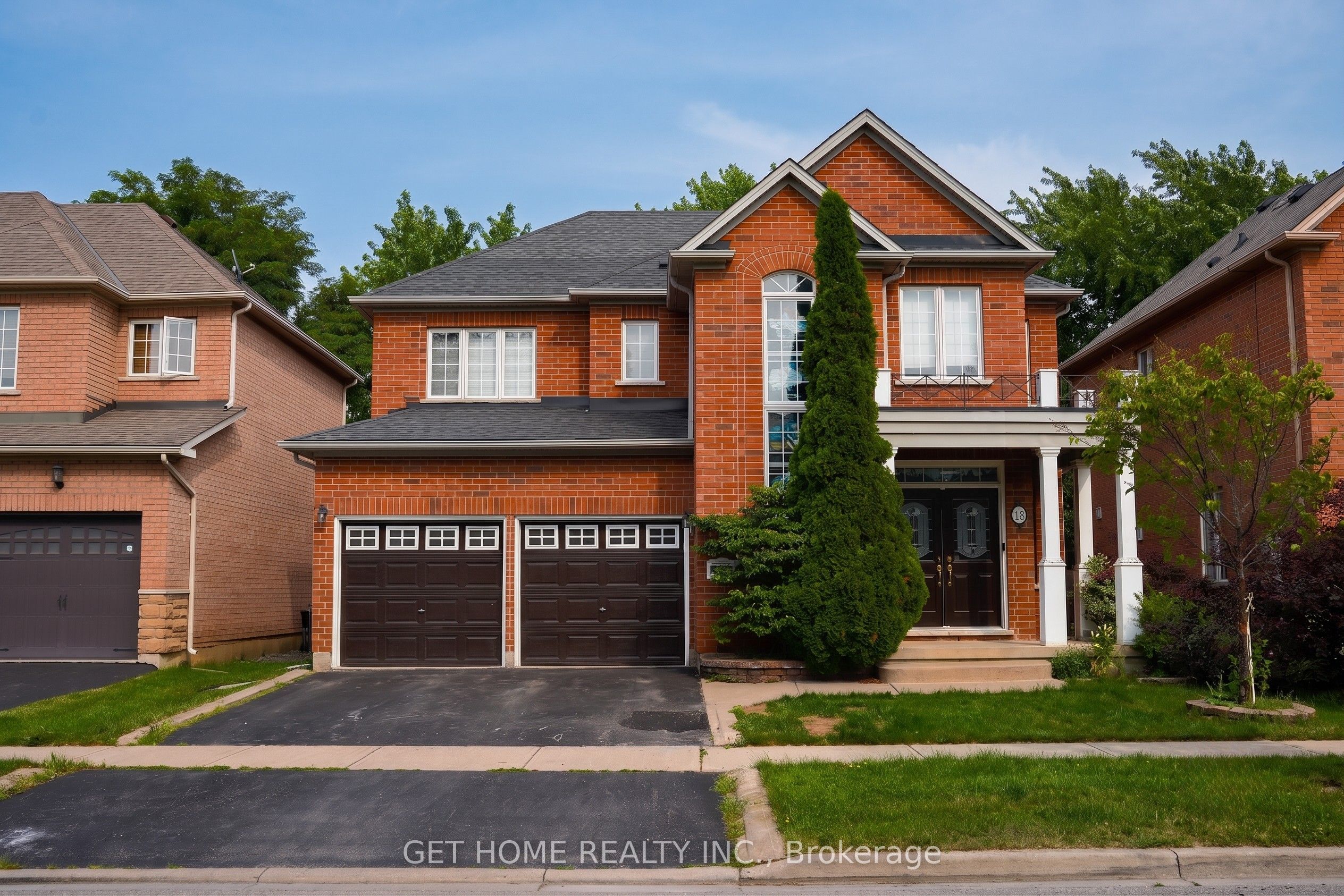 Unit Bsmt - 18 Dewsbury Way, Stoney Creek 2