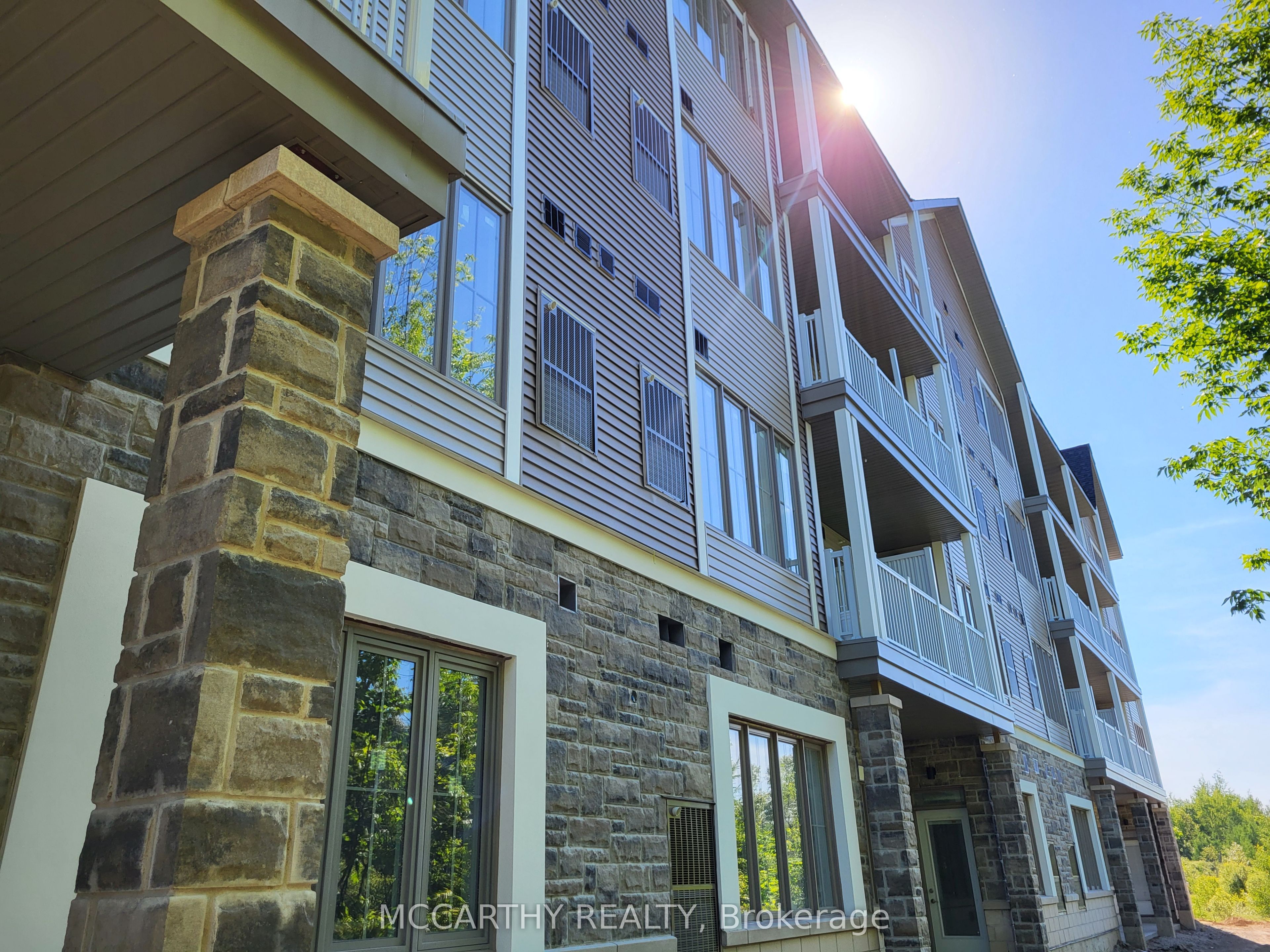 Unit 317 - 270 Hagan Street, Southgate 4