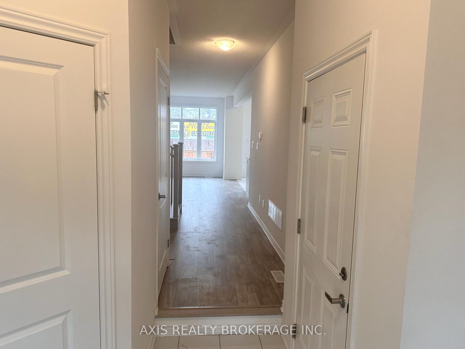 7456 Baycrest Common, Niagara Falls 3