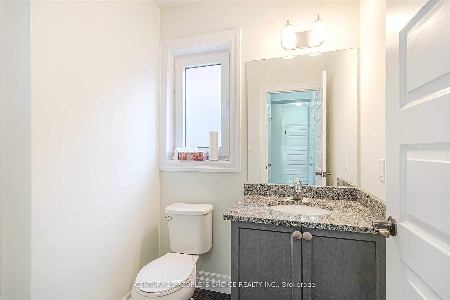 1934 Cedarpark Drive, London 4