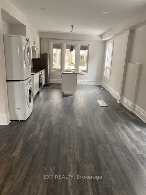 Unit Main - 70 Proctor Boulevard, Hamilton 5