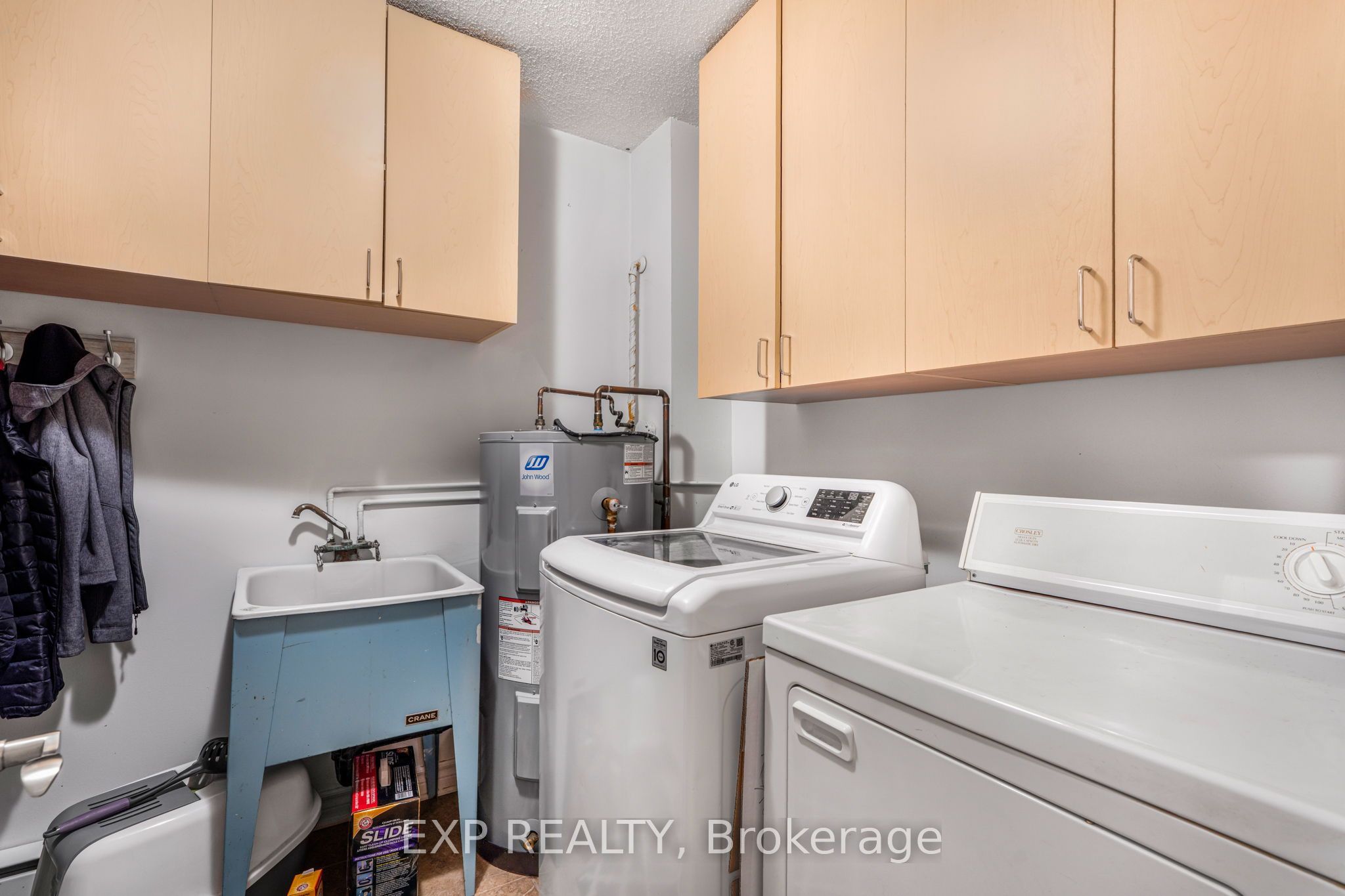 Unit 8 - 776 St Jean Street, Casselman 3