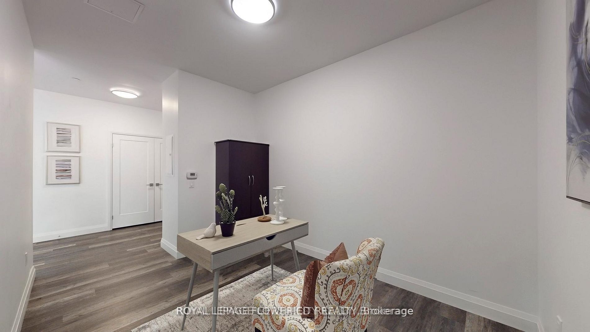 Unit 411 - 332 Gosling Gardens, Guelph 5