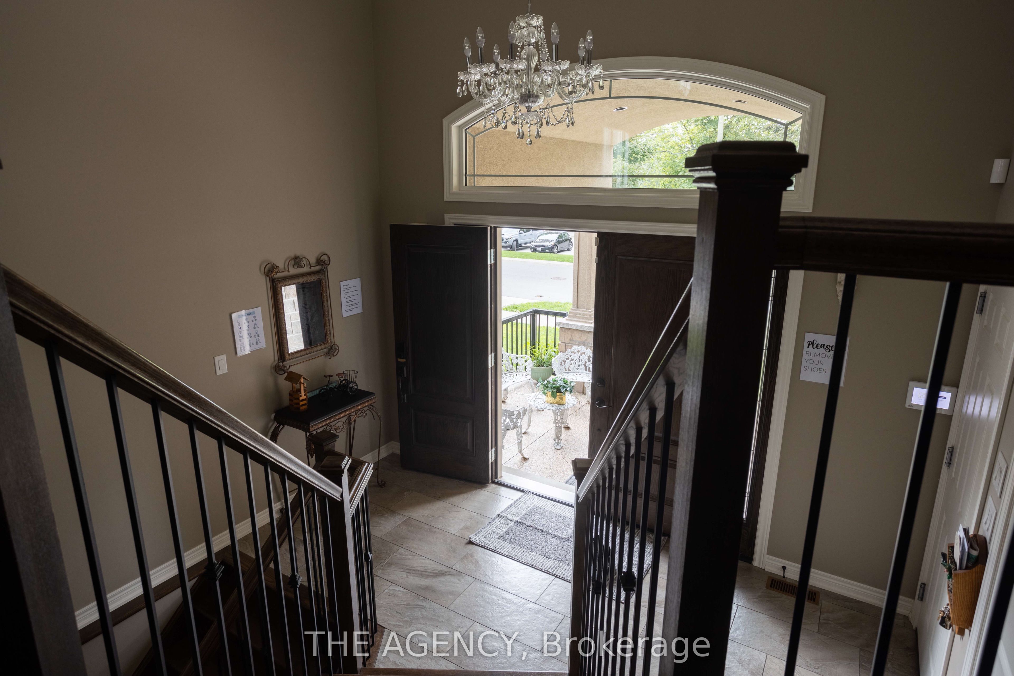 6737 CULP Street, Niagara Falls 3