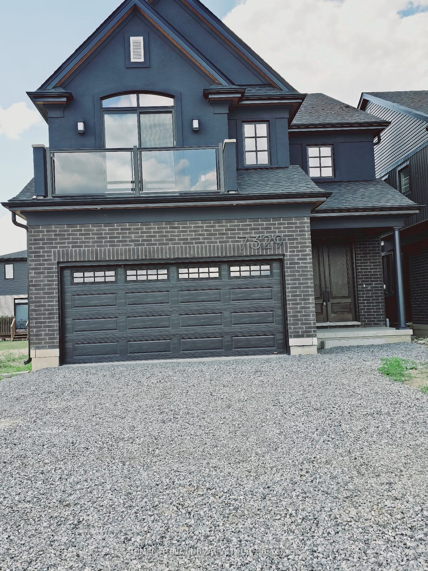 Unit Bsmt - 7329 Parkside Lane, Niagara Falls 2