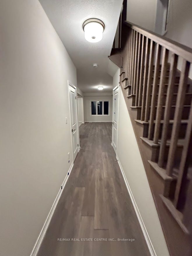 Unit 80 - 660 Colborne Street W, Brantford 4