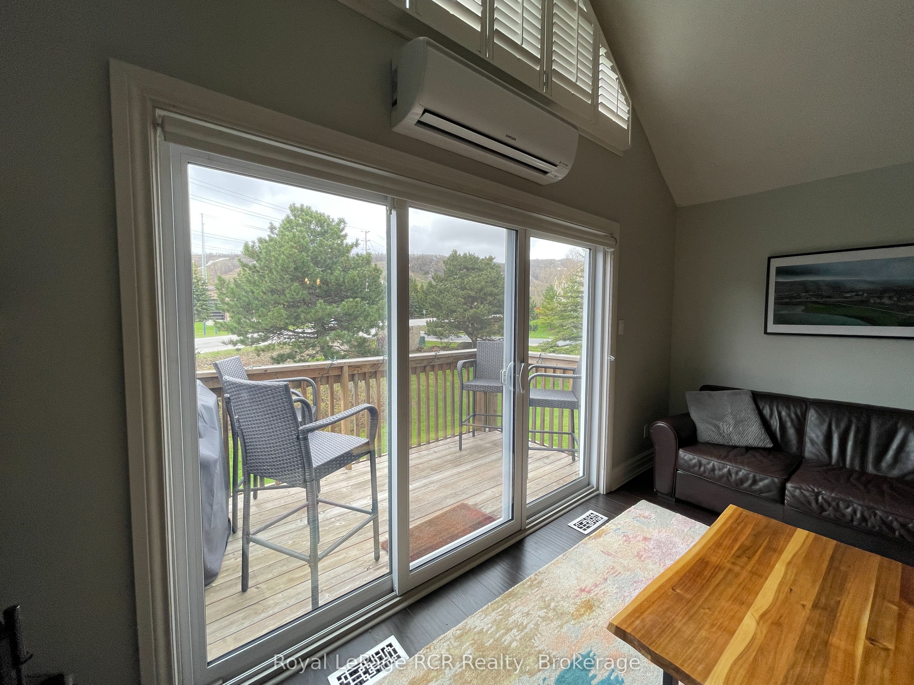 Unit 14 - 104 Kellies Way, Blue Mountains 4