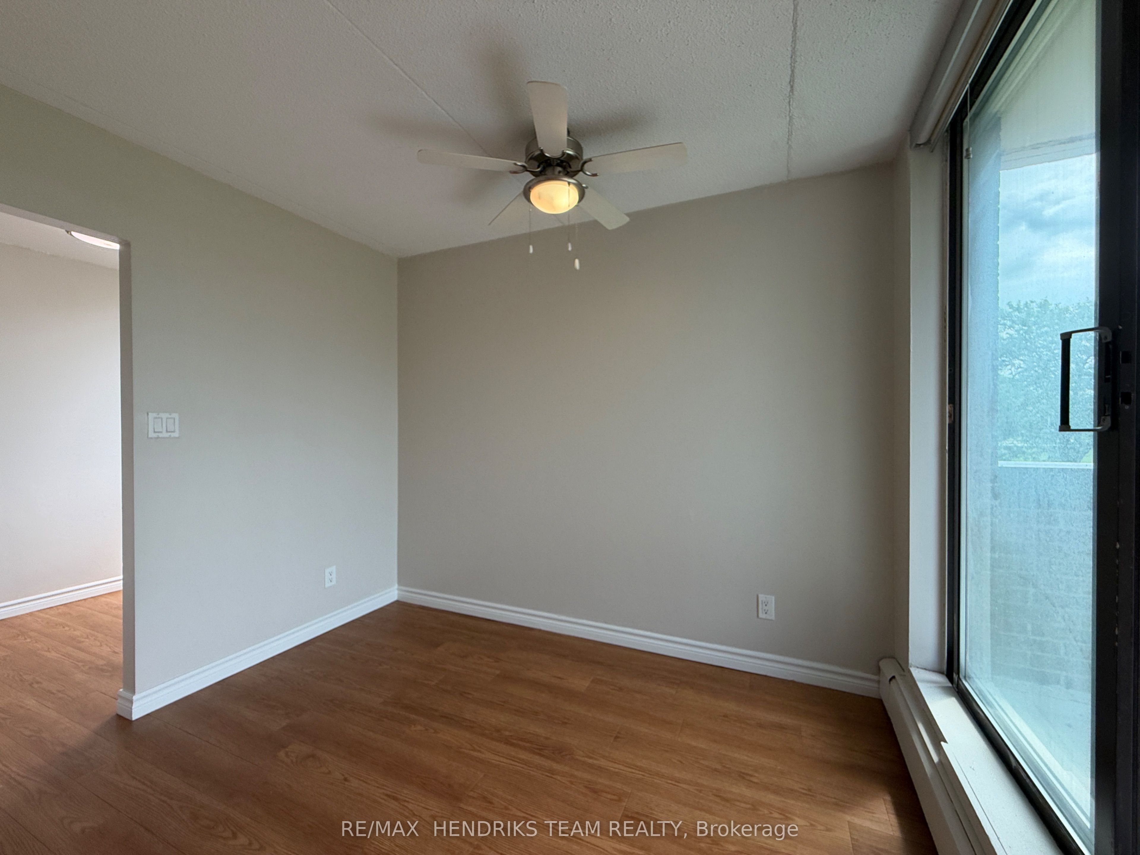 Unit B311 - 80 Rockwood Avenue, St. Catharines 3