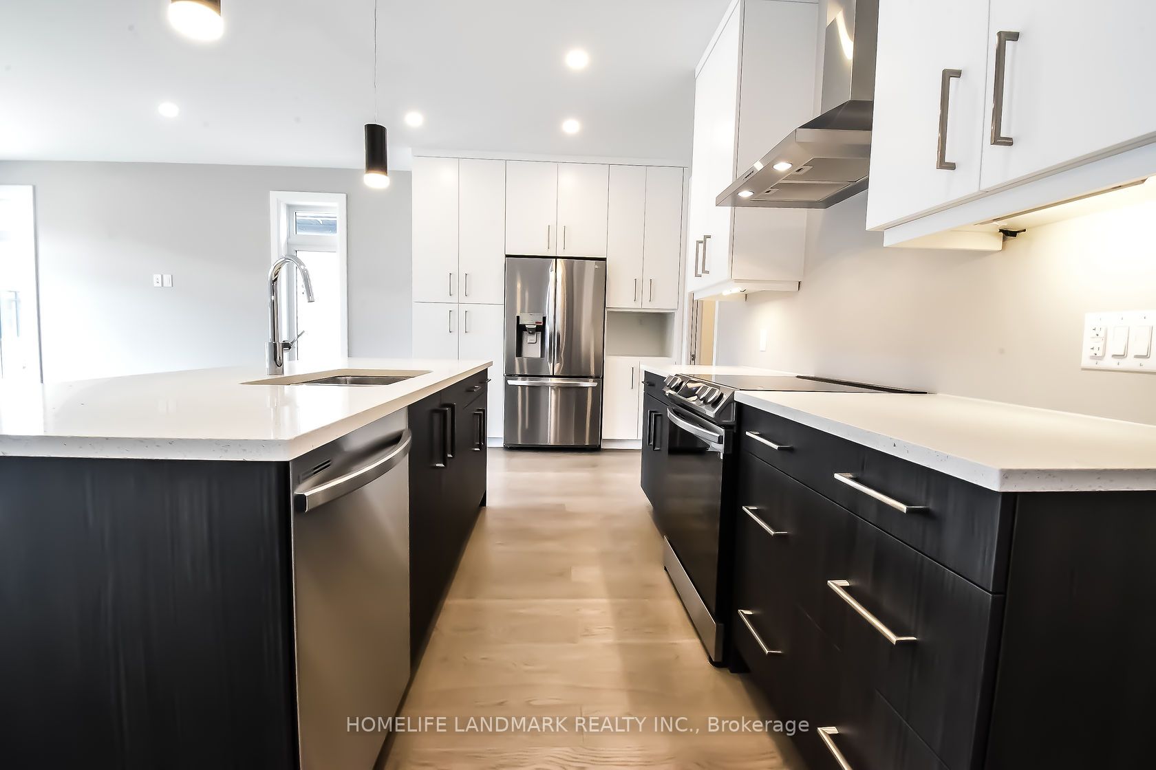 Unit Unit 23 - 8974 Willoughby Drive, Niagara Falls 4