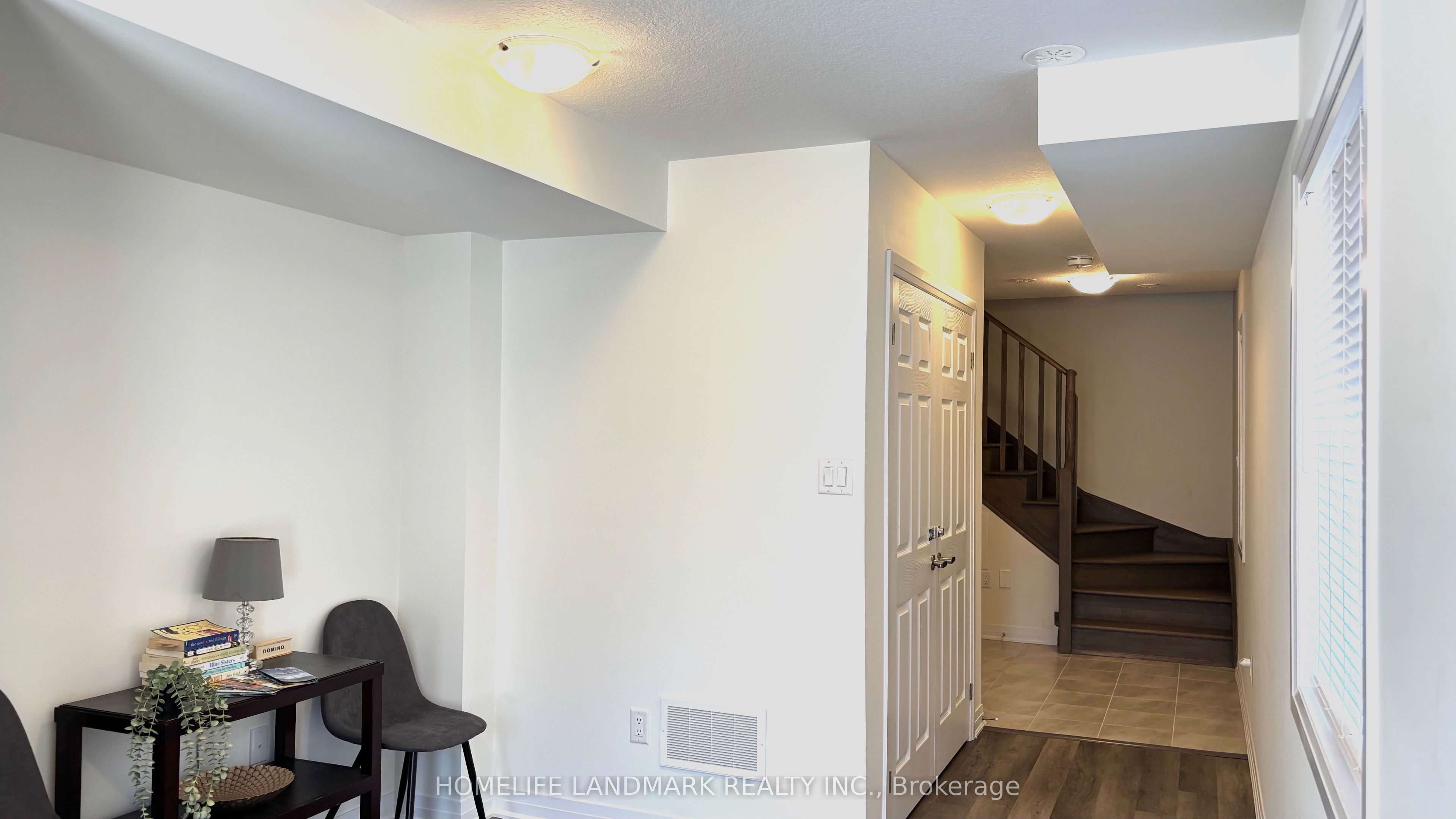 19 Pogie Drive, Welland 4