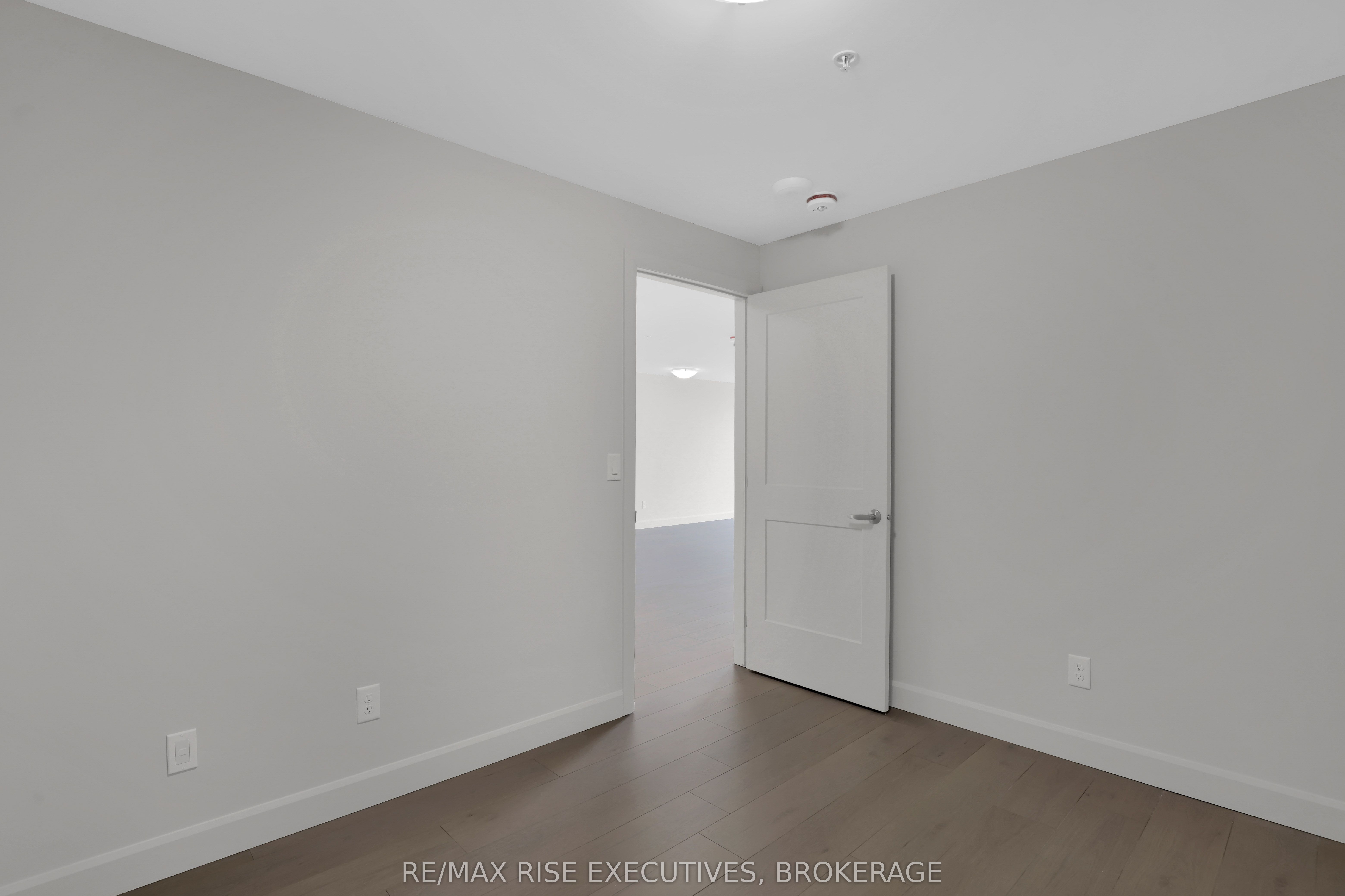Unit 210 - 1080 Terra Verde Way, Kingston 4