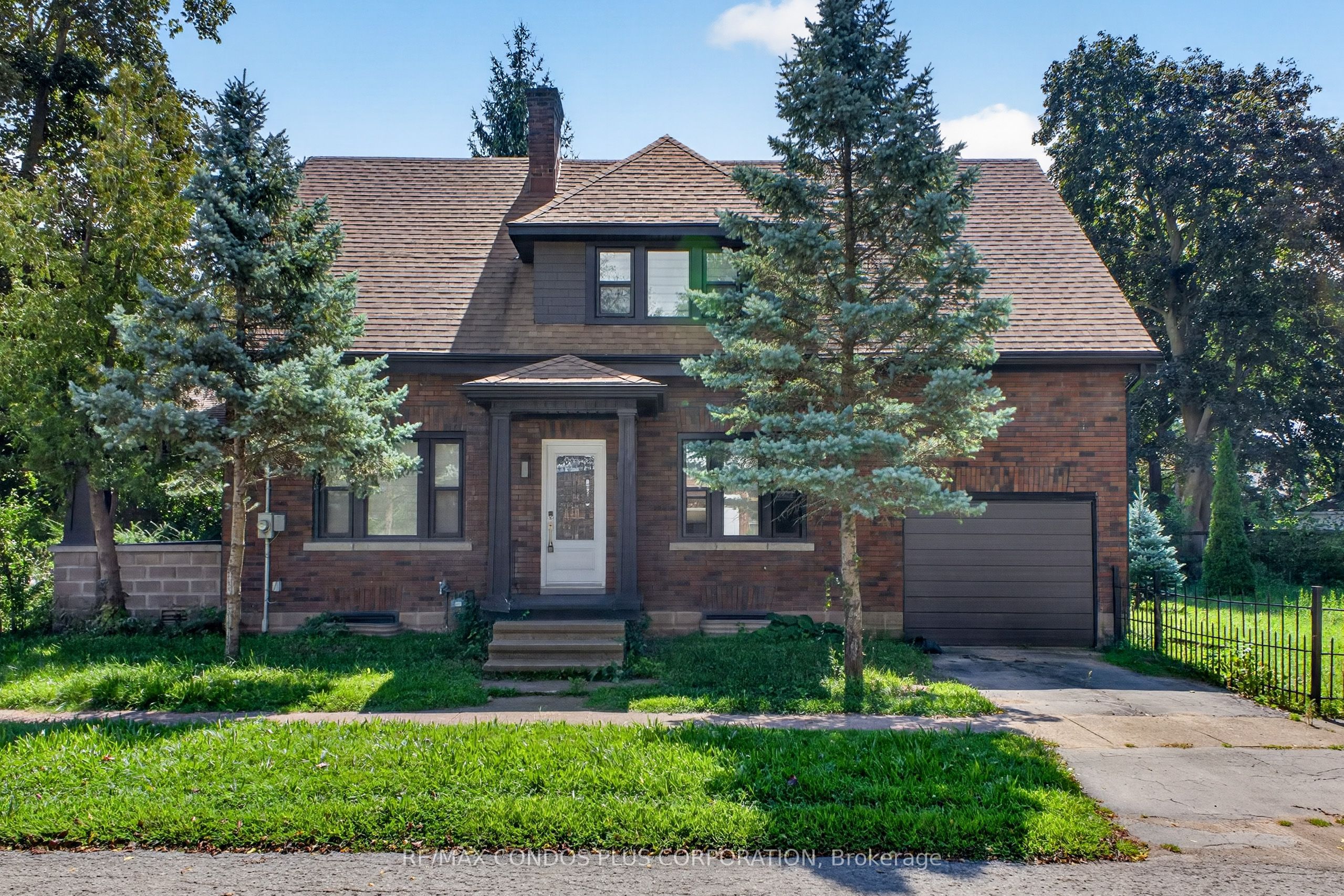 5983 CORWIN Avenue, Niagara Falls 2