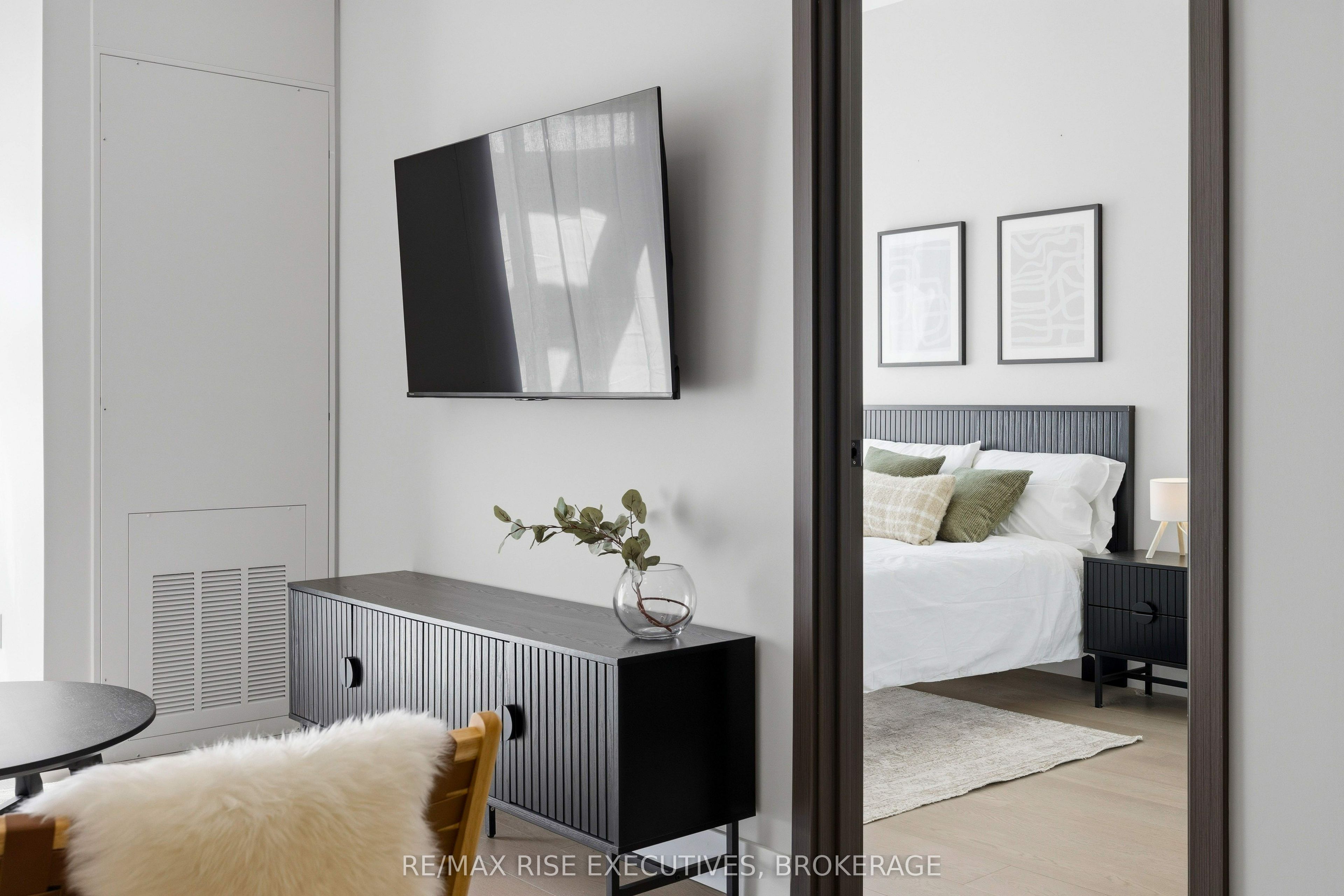 Unit 122 - 300 Skyfal Lane, Kingston 3