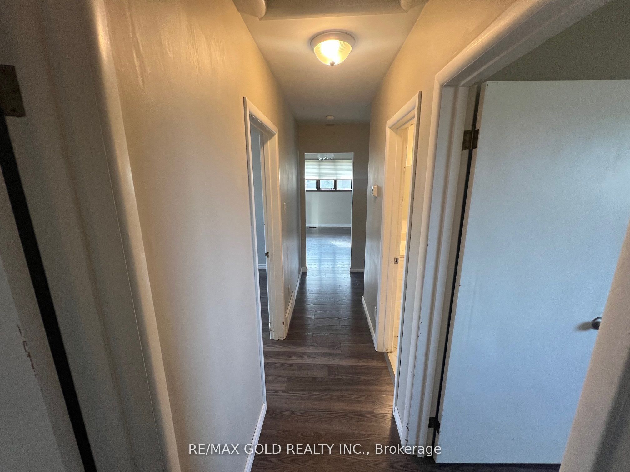 979 Wellington Street, Sarnia 5