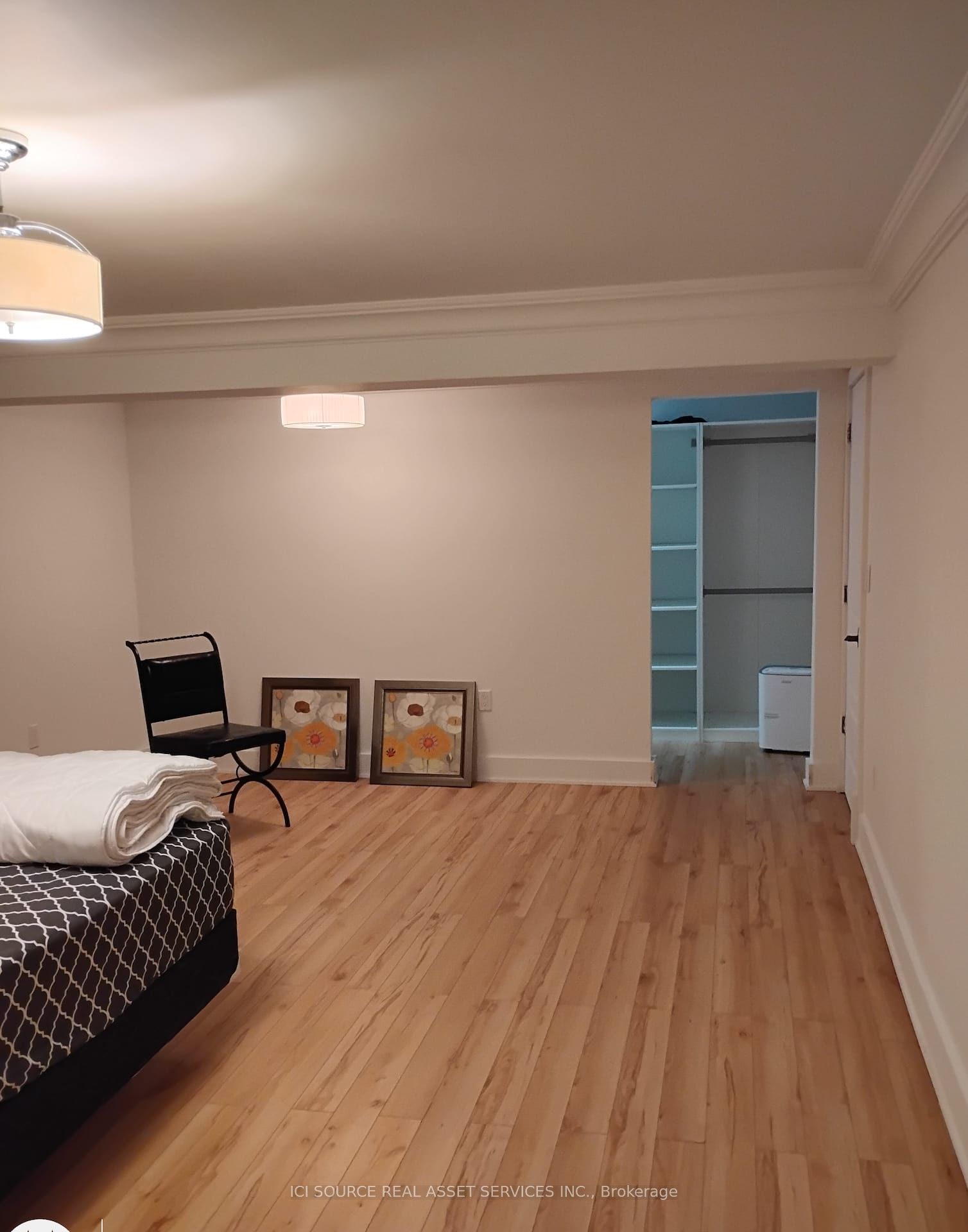 Unit Basement - 2772 Red Maple Avenue, Lincoln 5