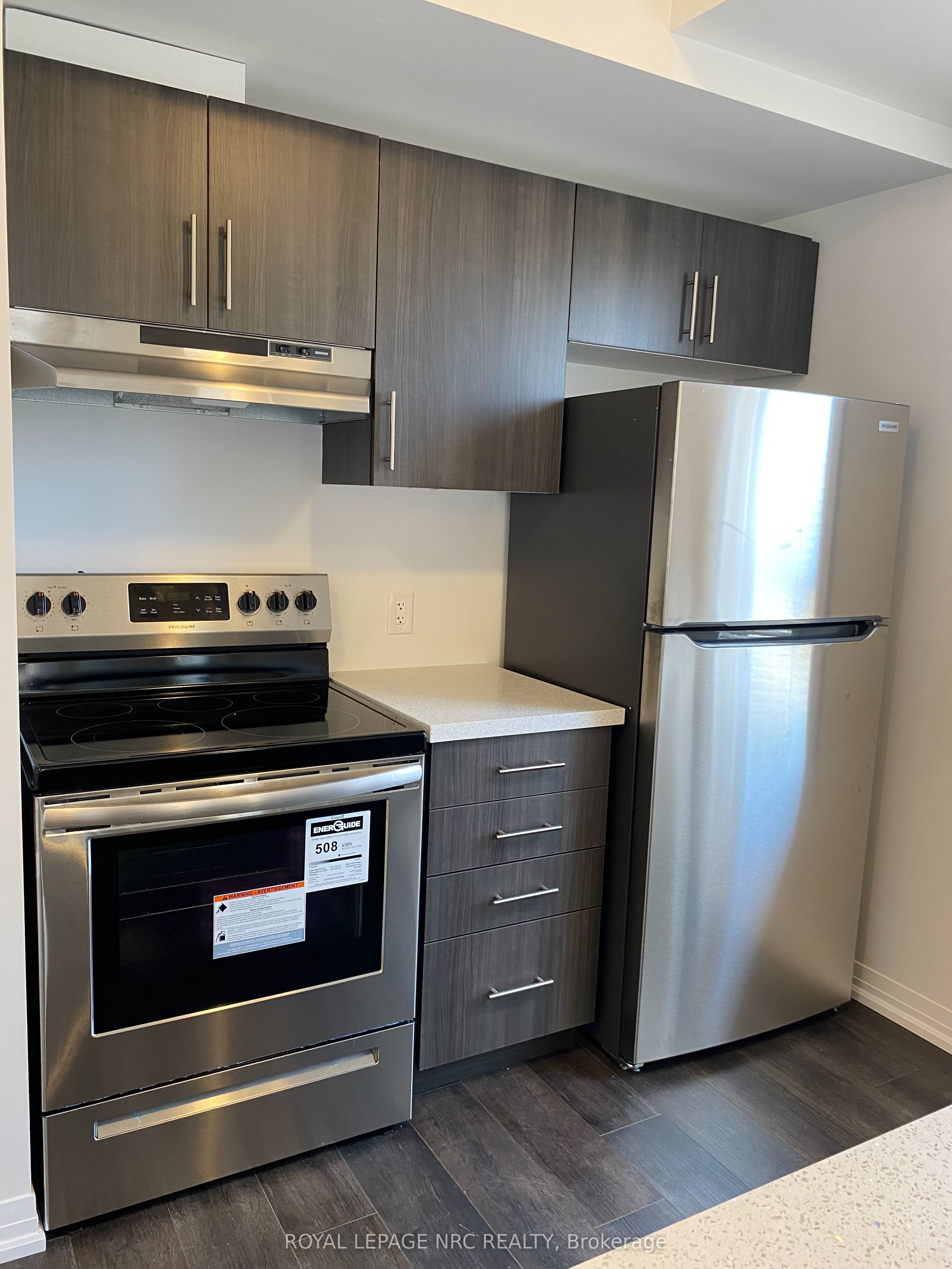 Unit 92 - 6705 CROPP Street, Niagara Falls 5