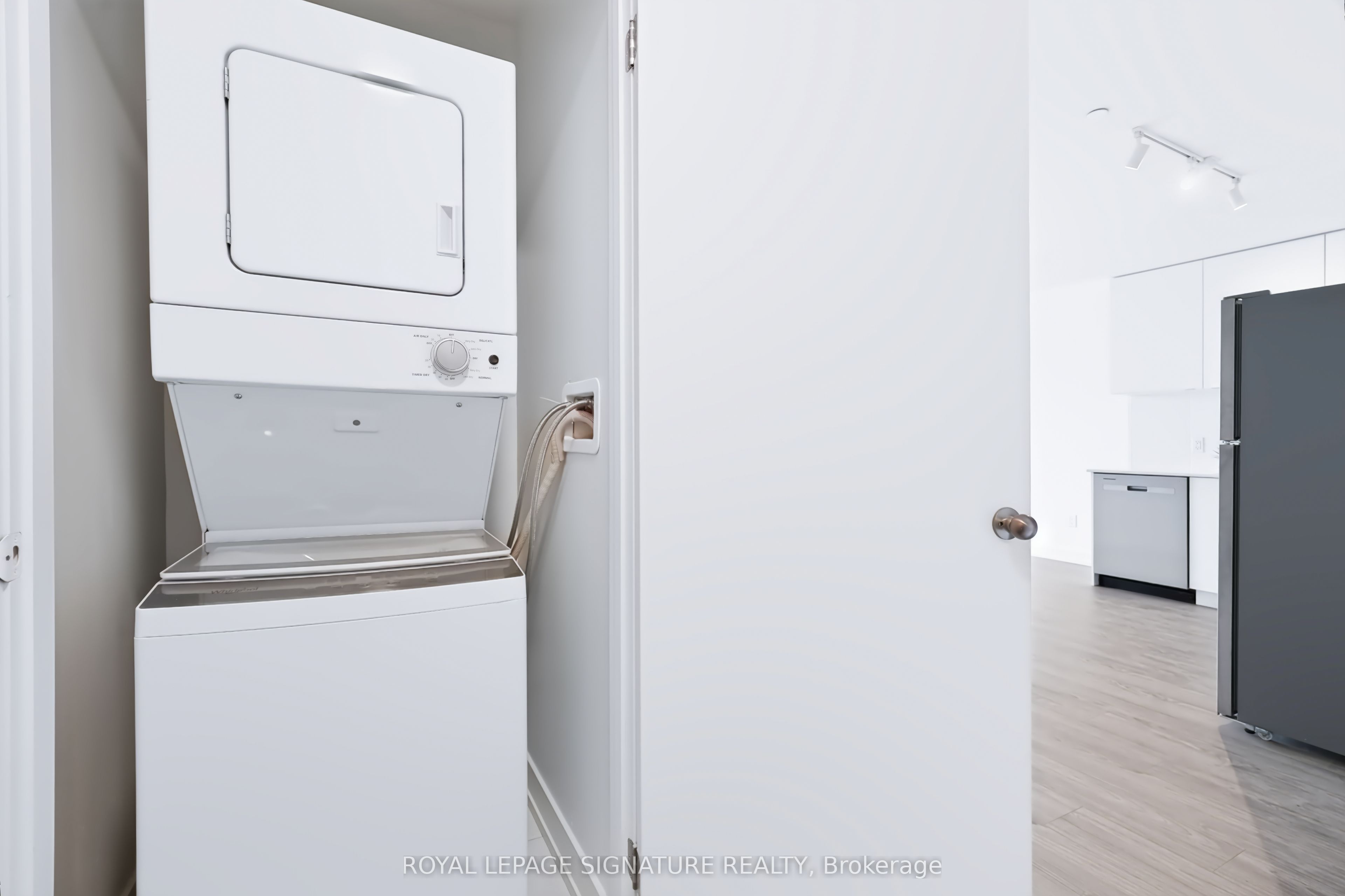 Unit 316B - 16 Melbourne Avenue, St. Catharines 3
