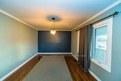 5254 Stanley Avenue, Niagara Falls 3