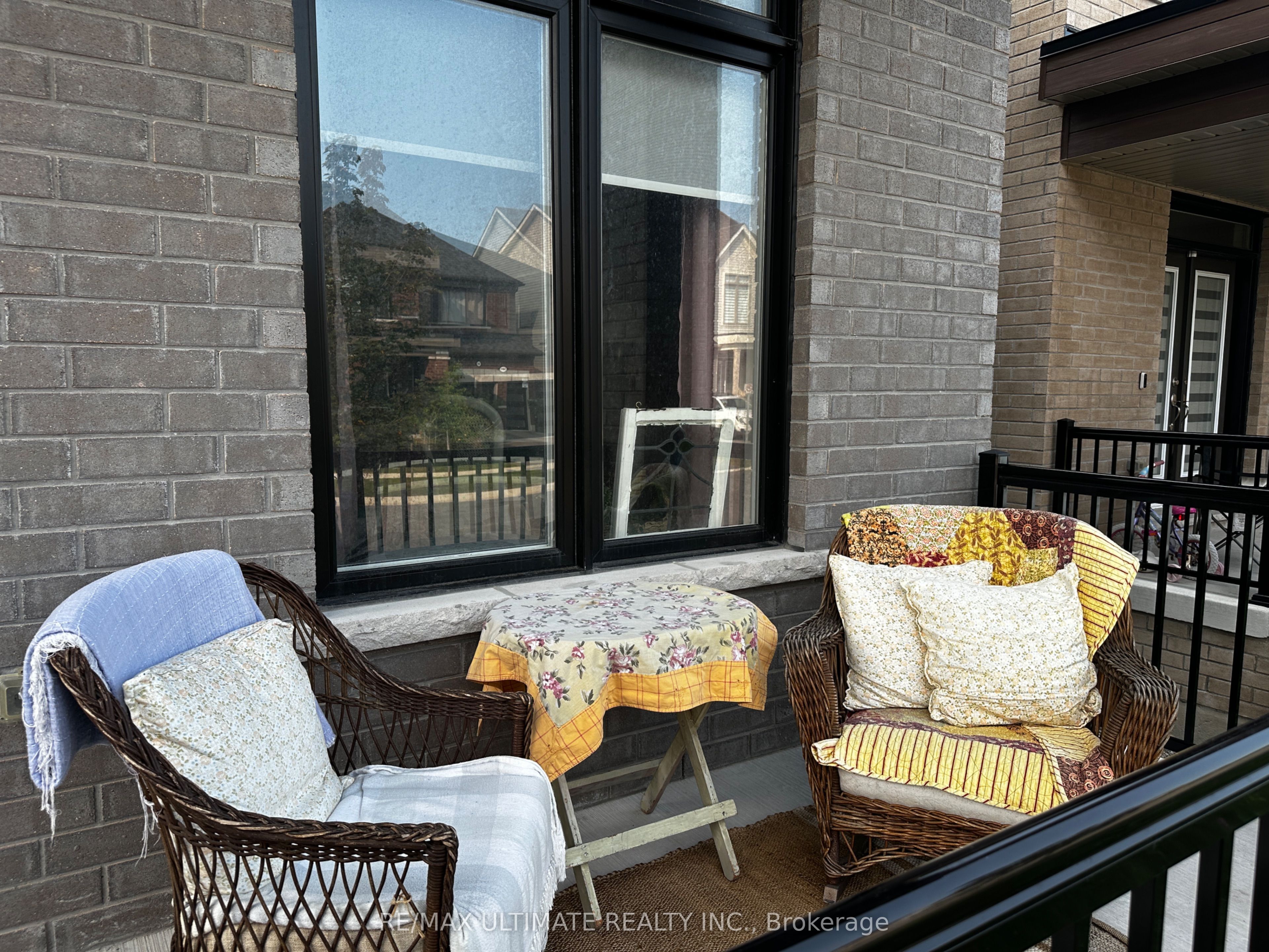 506 Hornbeck Street, Cobourg 3