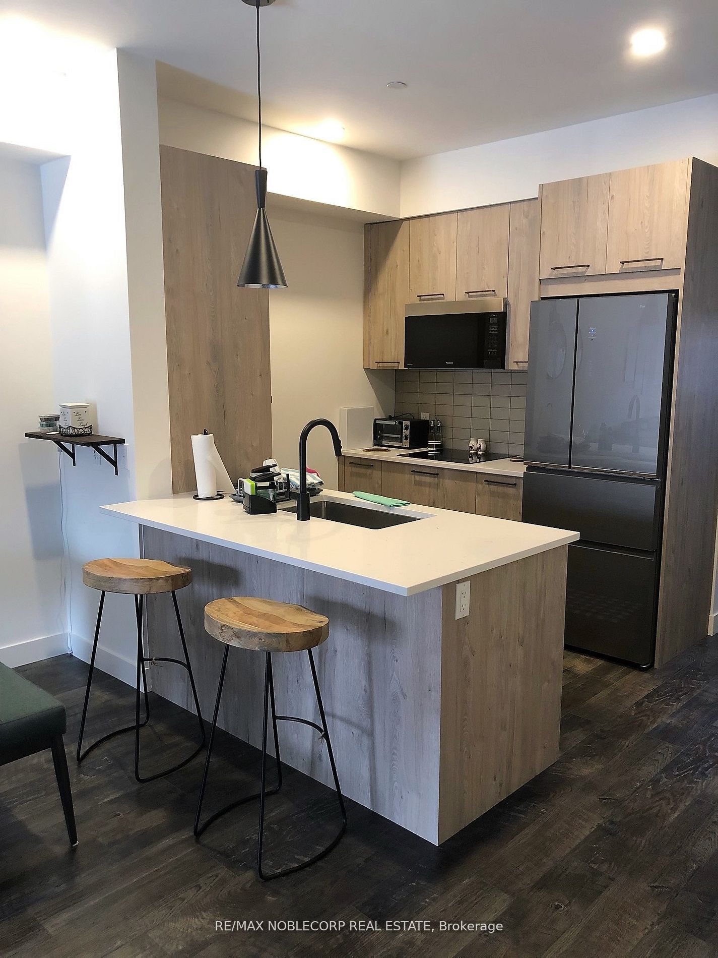 Unit 104 - 18 Beckwith Lane, Blue Mountains 4